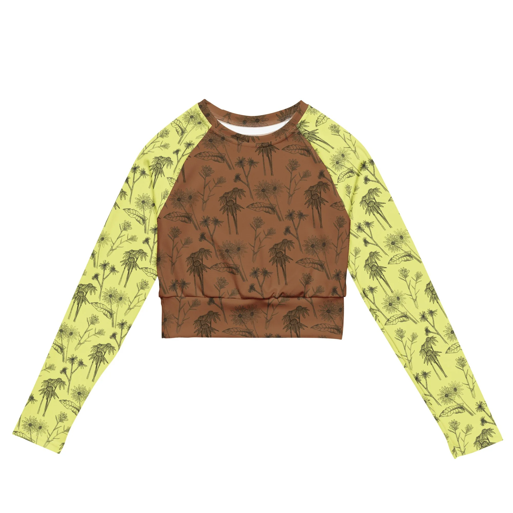 all-over-print-recycled-long-sleeve-crop-top-white-front-6a53ab96ae5f2.jpg