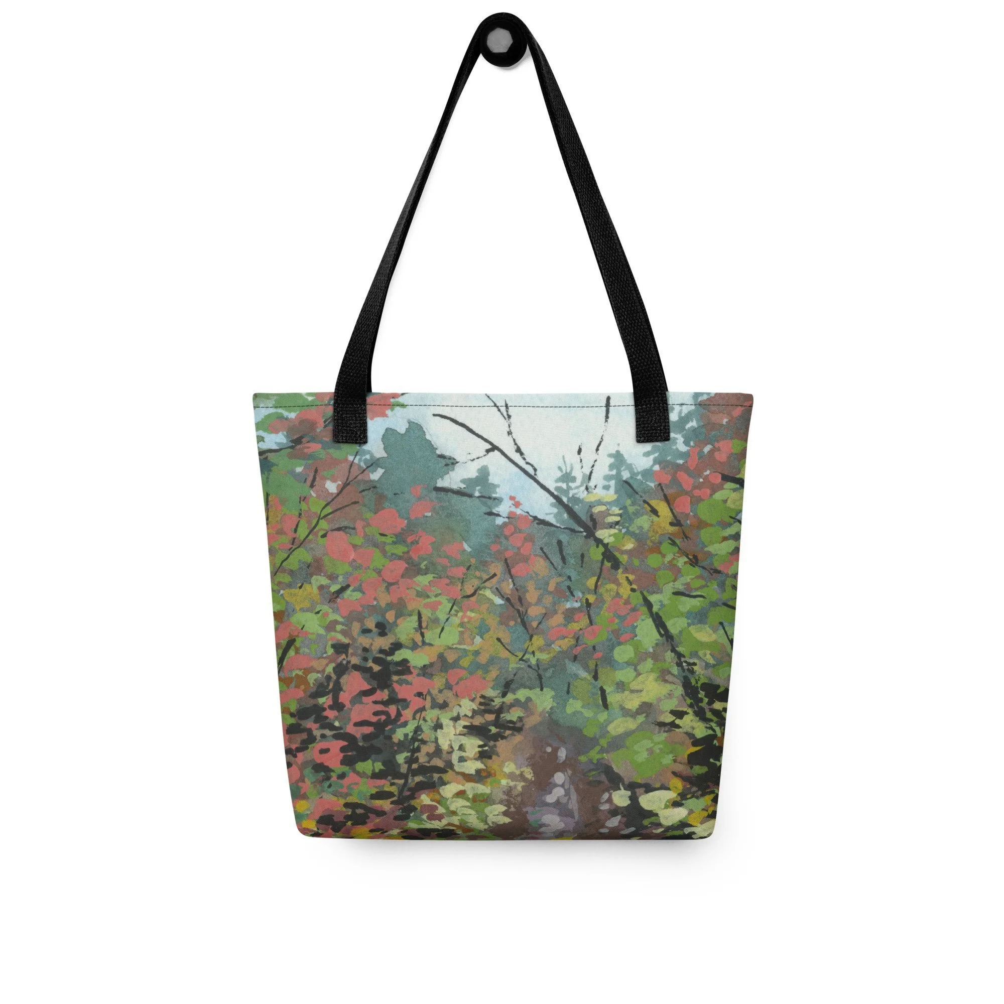 all-over-print-tote-bag-black-15x15-front-6a978c75768fc.jpg