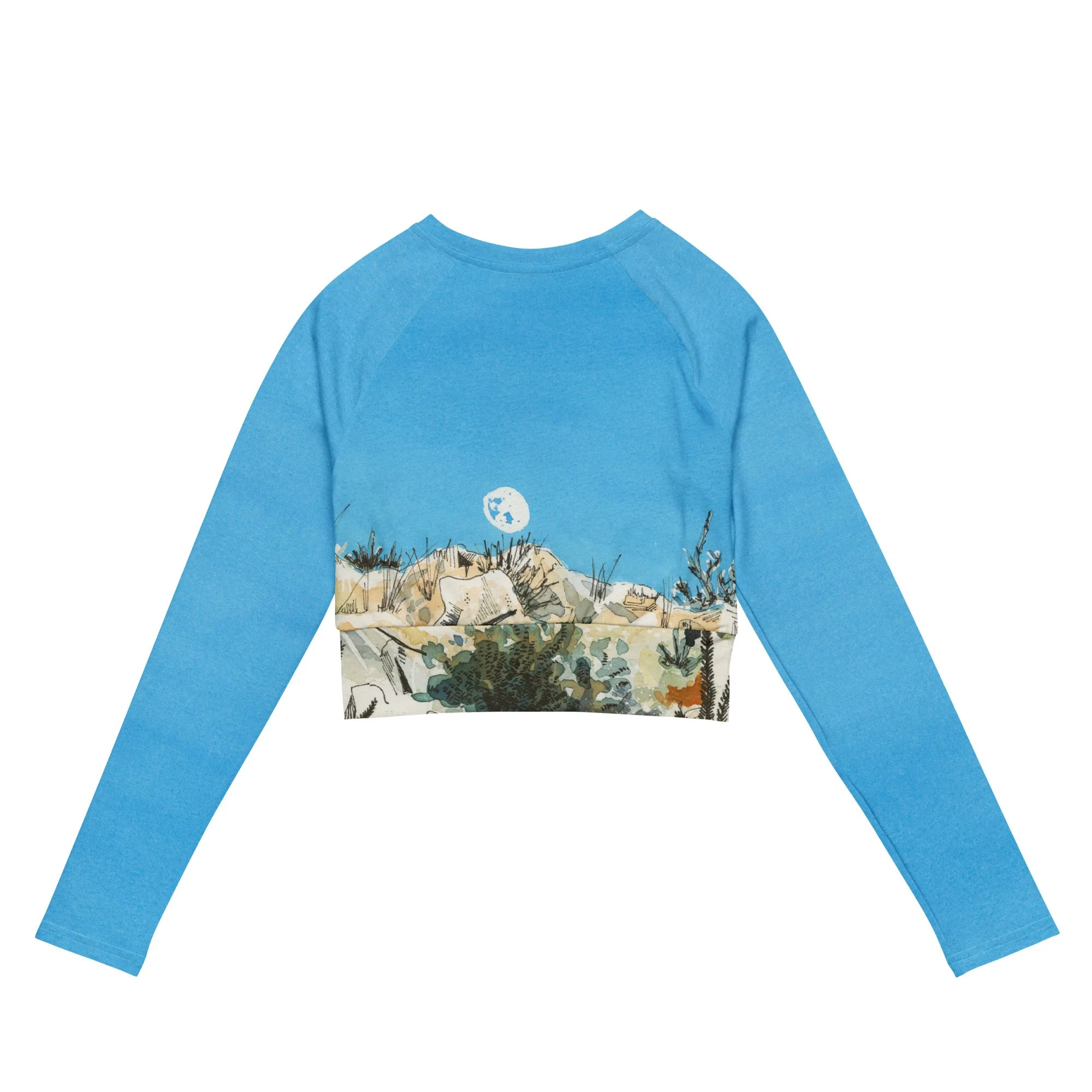 all-over-print-recycled-long-sleeve-crop-top-white-back-6a4c08b5e3f1e.jpg