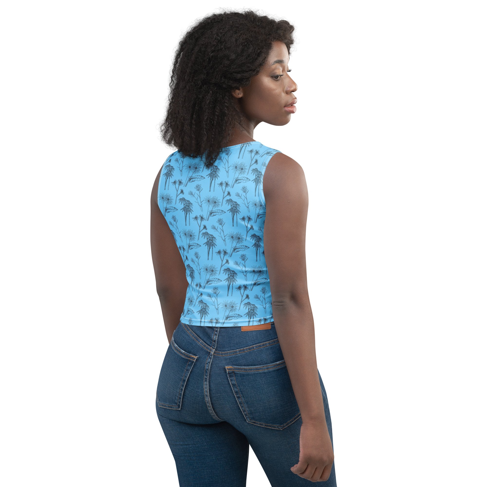 all-over-print-crop-top-white-back-6a4c04a817d48.jpg