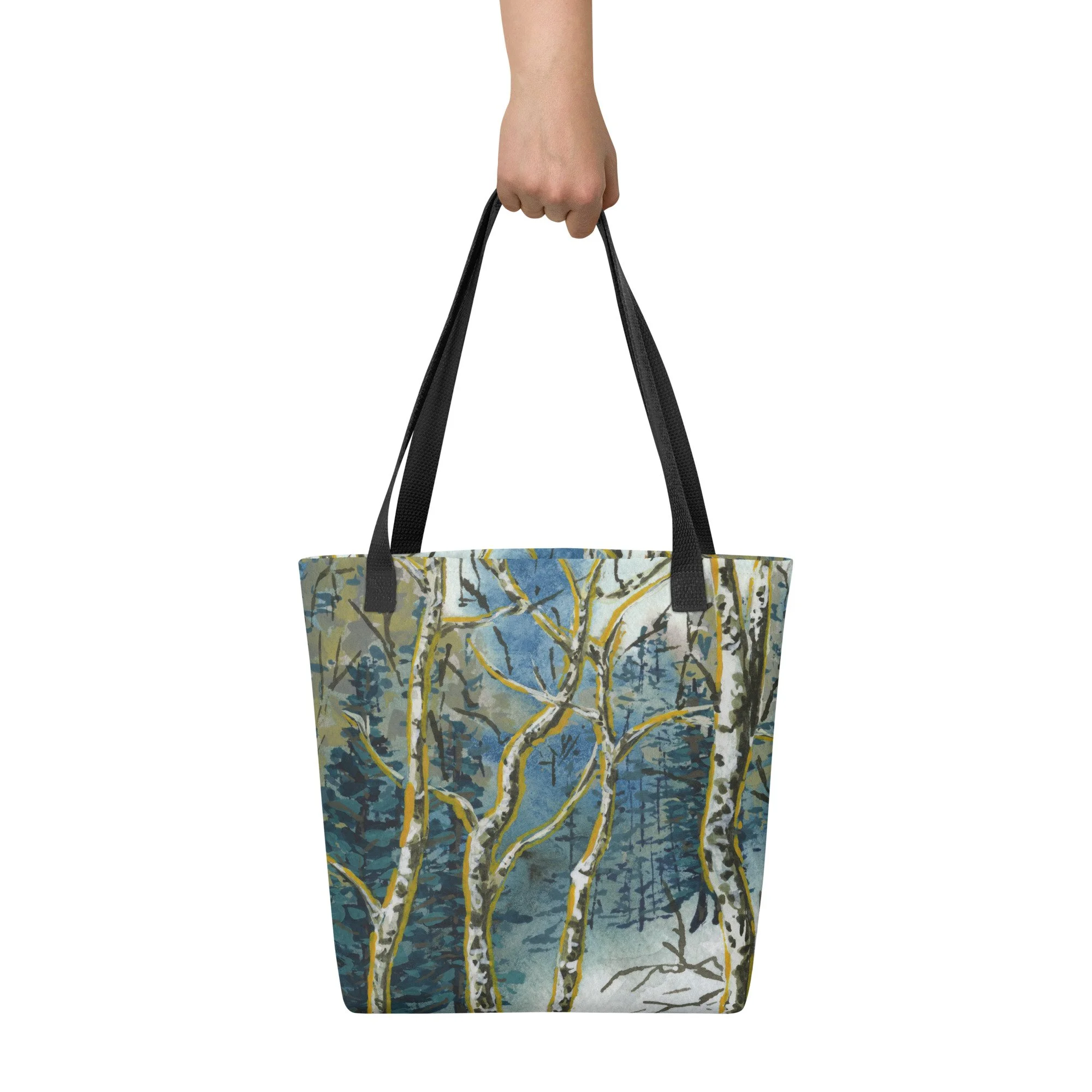 all-over-print-tote-bag-black-15x15-front-6a978ce46b748.jpg