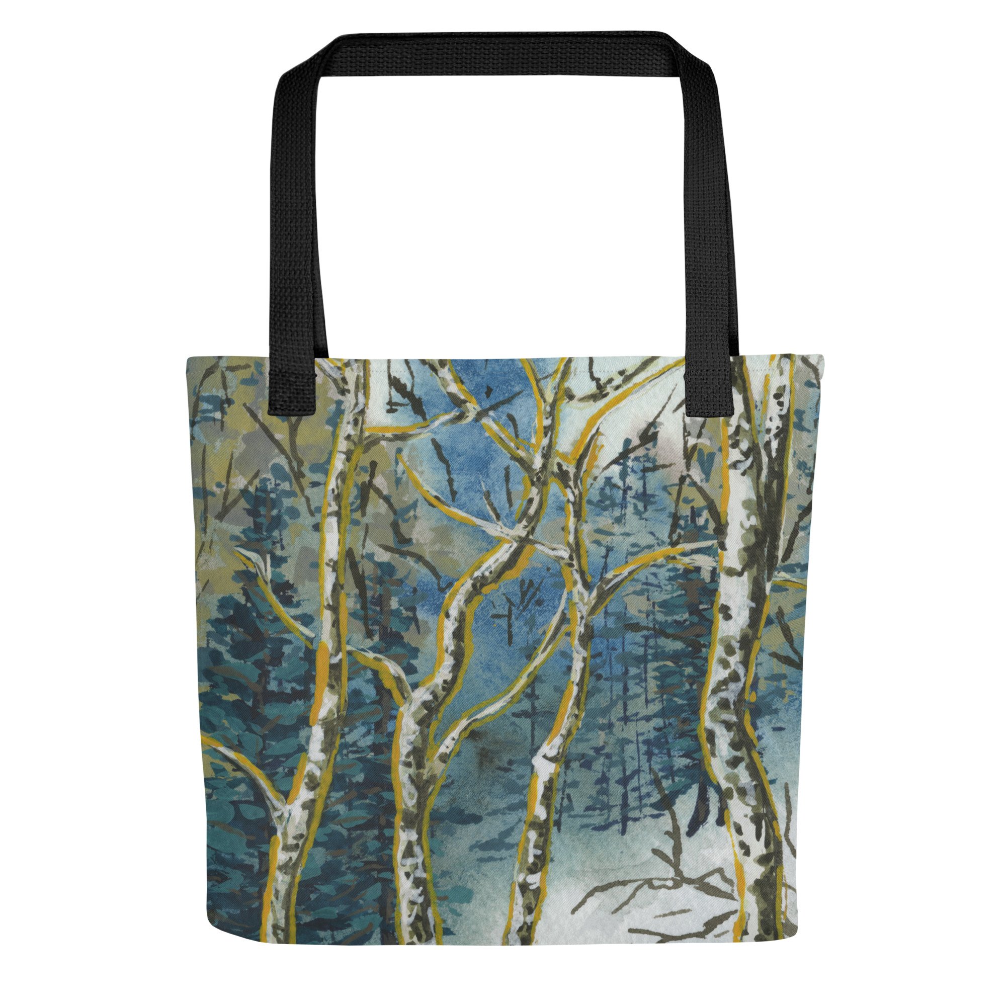all-over-print-tote-bag-black-15x15-mockup-6a978ce46ba87.jpg