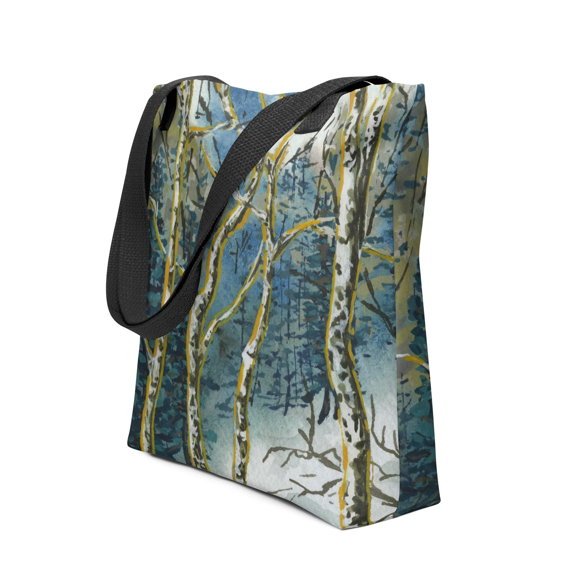 all-over-print-tote-bag-black-15x15-front-6a978ce46ae21.jpg