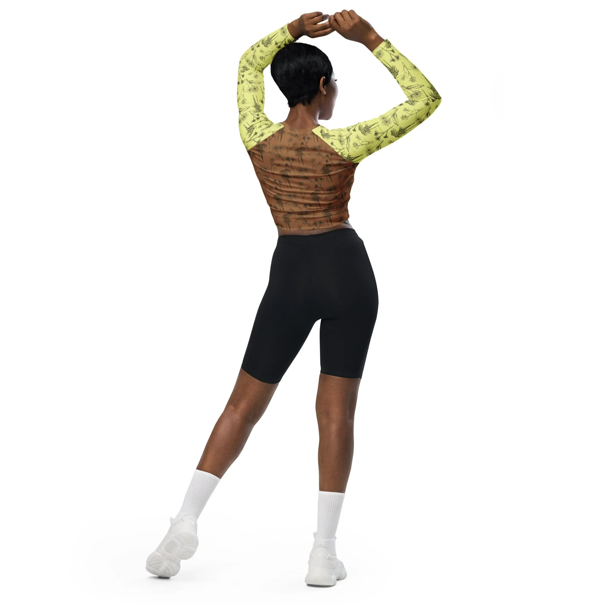 all-over-print-recycled-long-sleeve-crop-top-white-back-6a53ab96af5a5.jpg
