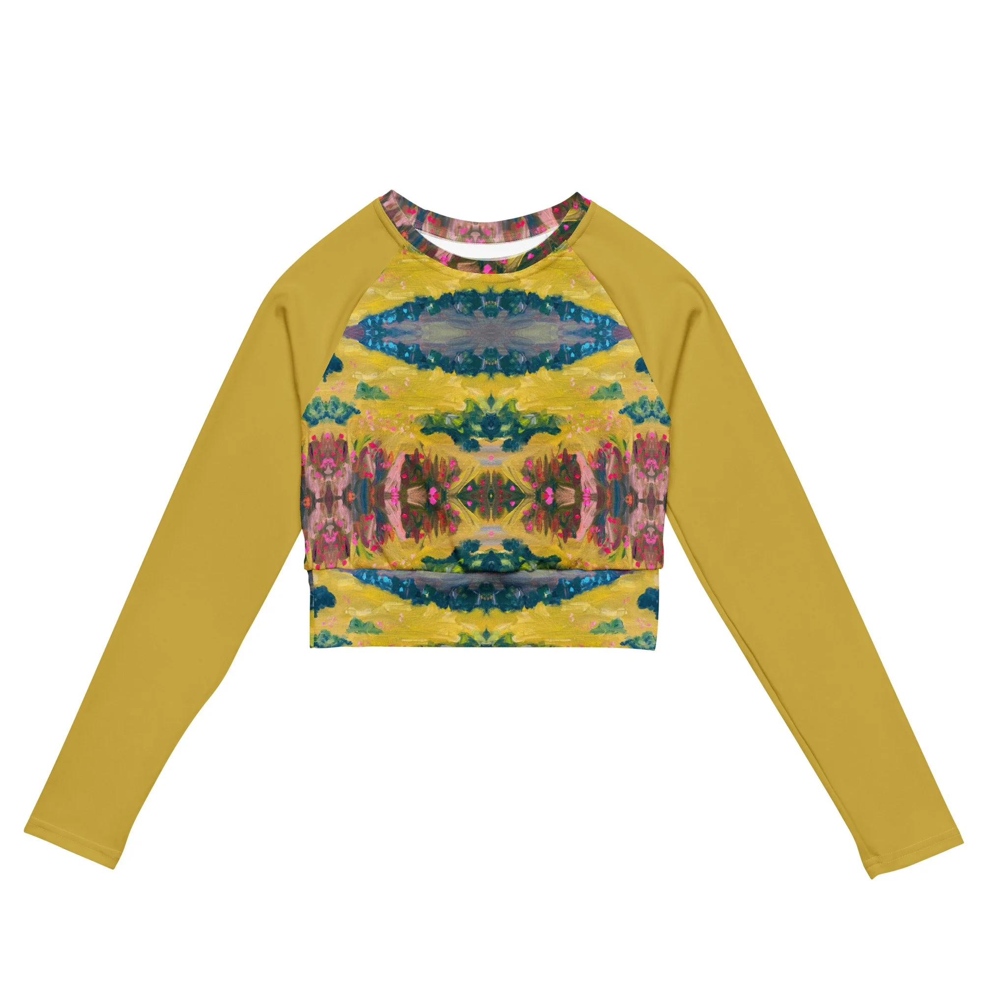 all-over-print-recycled-long-sleeve-crop-top-white-front-6a52f06e92c7e.jpg