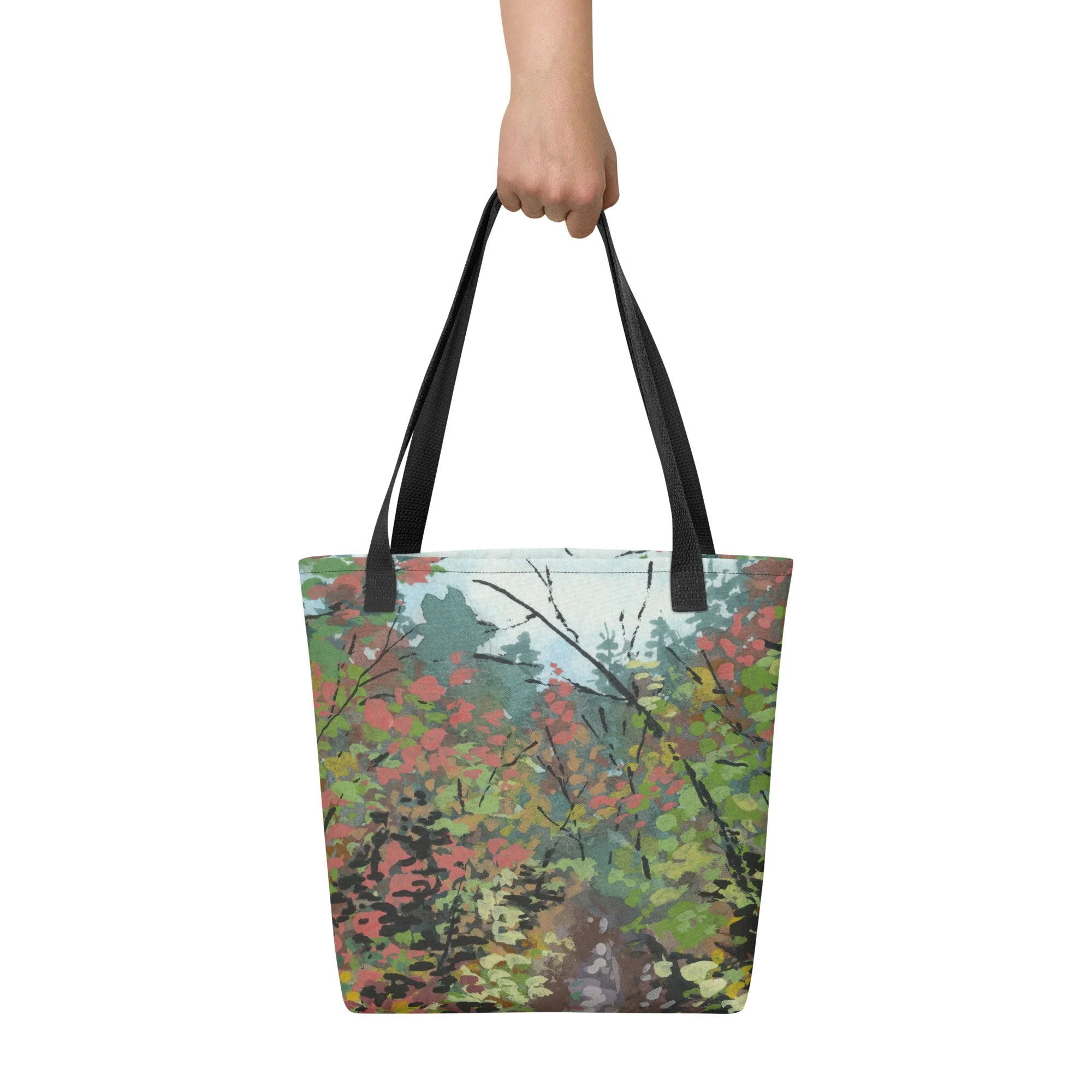 all-over-print-tote-bag-black-15x15-front-6a978c7576c3f.jpg