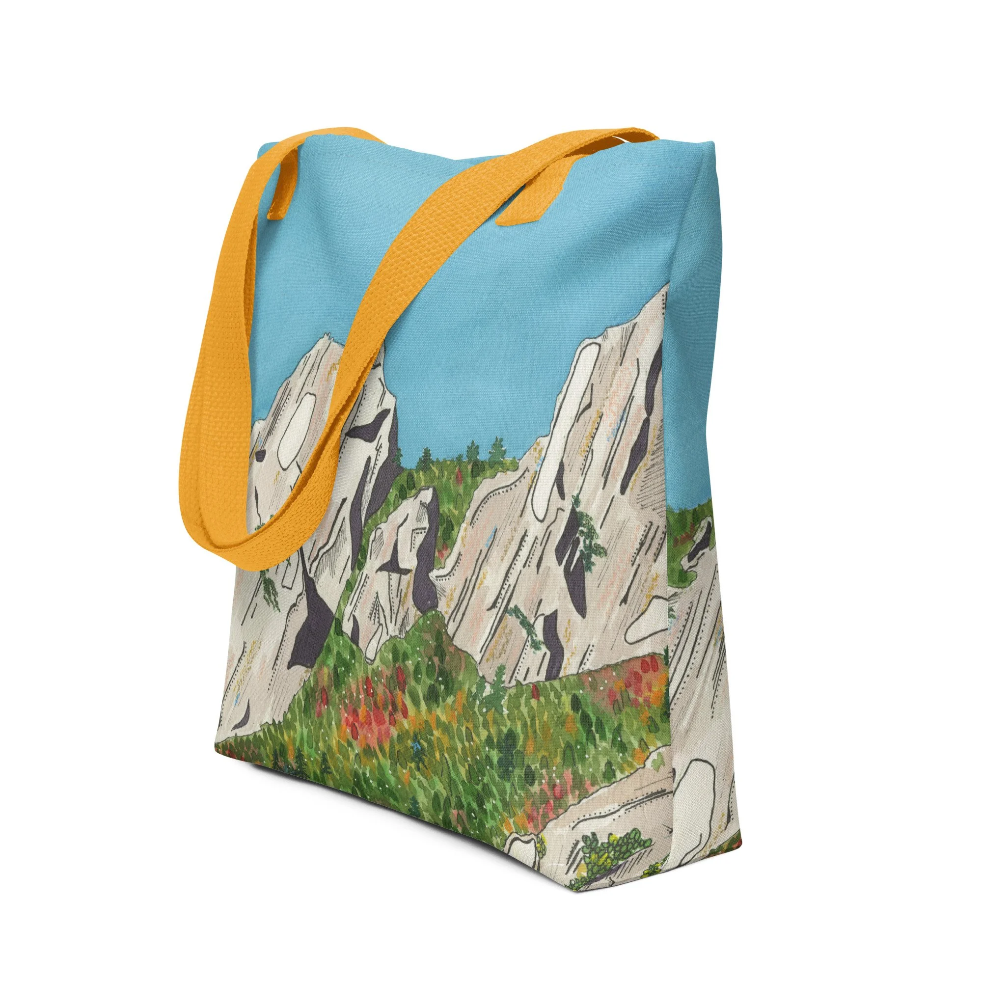 all-over-print-tote-bag-yellow-15x15-front-6a978d3c544f1.jpg