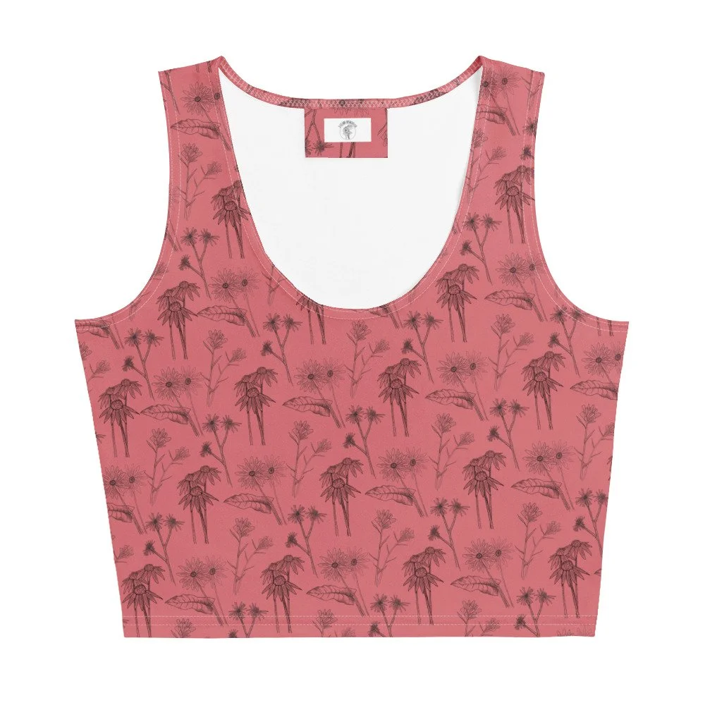 all-over-print-crop-top-white-front-6a4c071386421.jpg