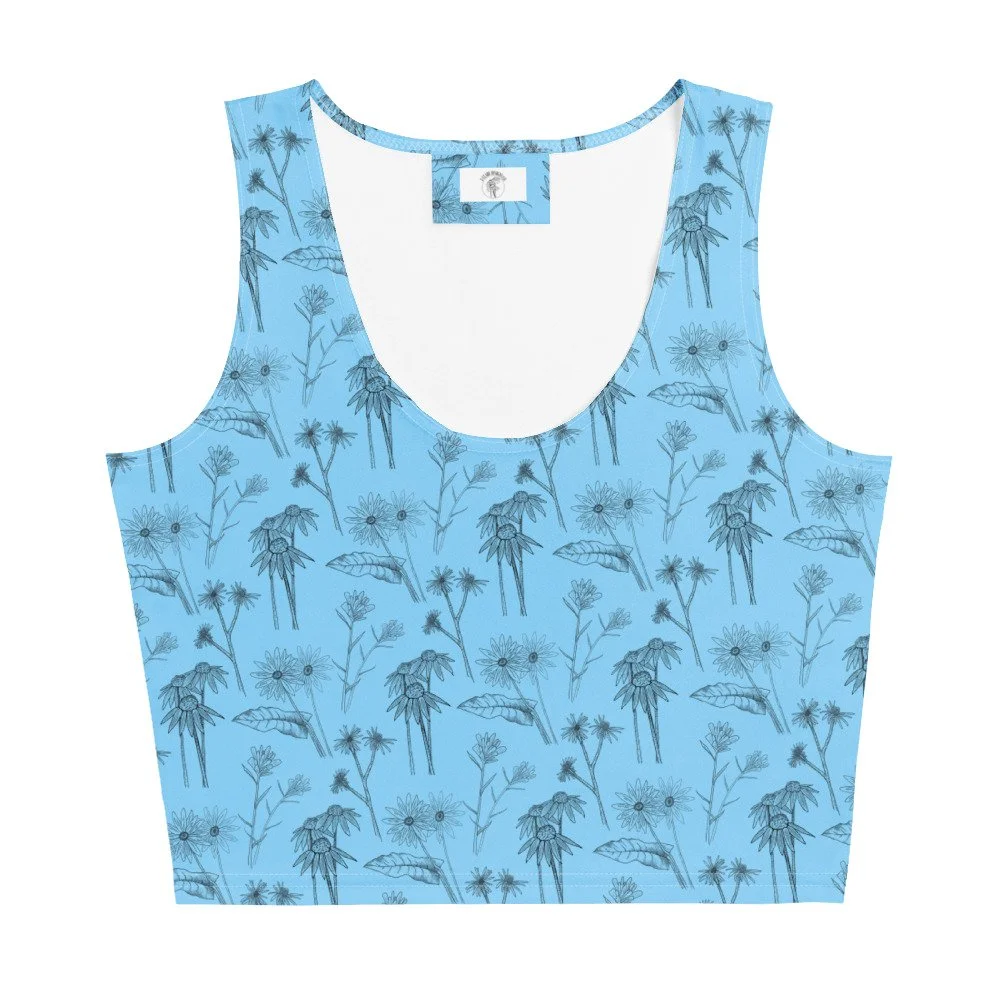 all-over-print-crop-top-white-front-6a4c04a817958.jpg