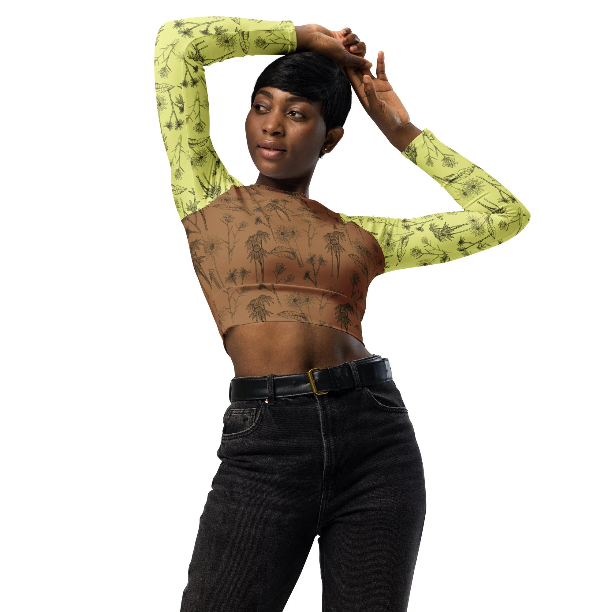 all-over-print-recycled-long-sleeve-crop-top-white-front-2-6a53ab96af1d9.jpg