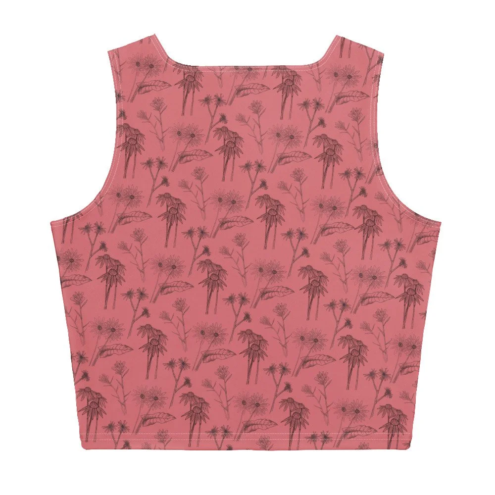 all-over-print-crop-top-white-back-6a4c0713861f8.jpg