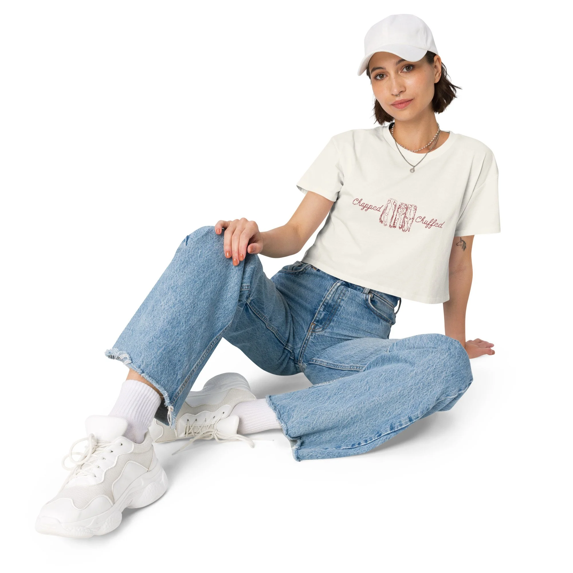 womens-crop-top-ecru-front-6a4c0a84c848c.jpg