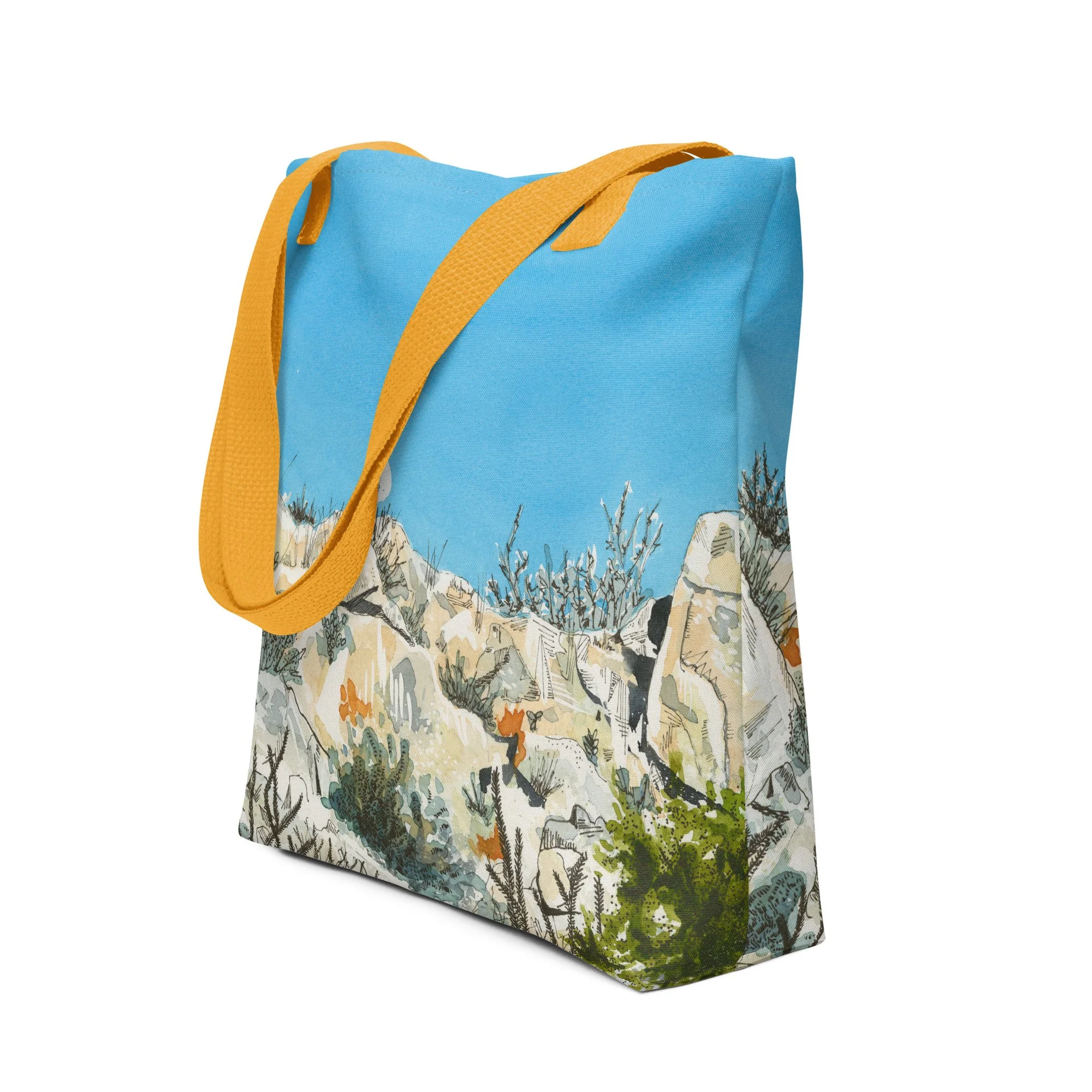all-over-print-tote-bag-yellow-15x15-front-6a978d789f135.jpg