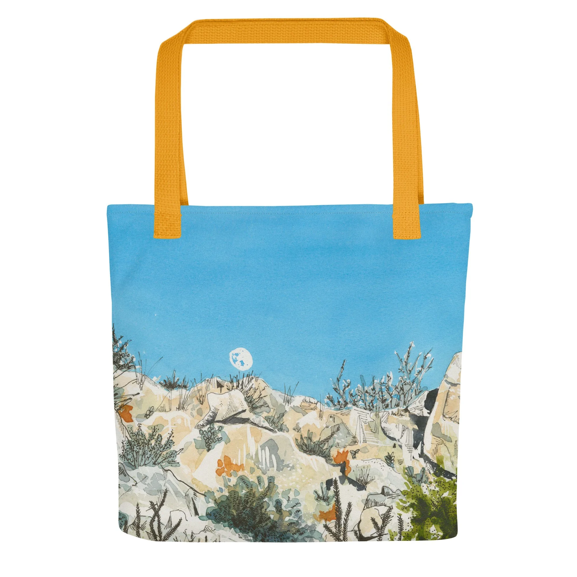 all-over-print-tote-bag-yellow-15x15-mockup-6a978d789f6ad.jpg