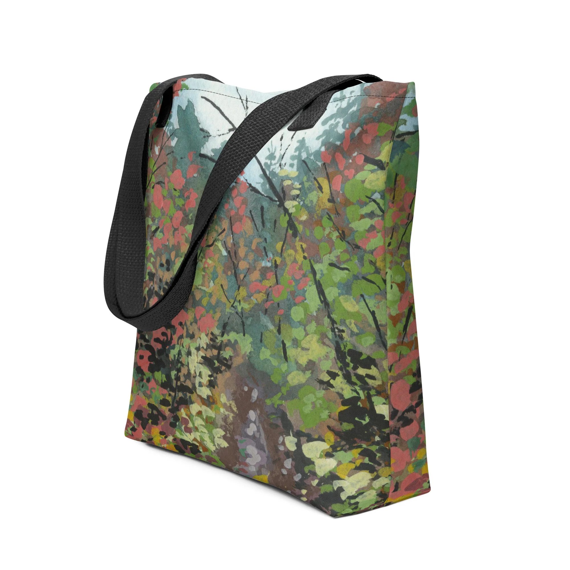 all-over-print-tote-bag-black-15x15-front-6a978c757651c.jpg