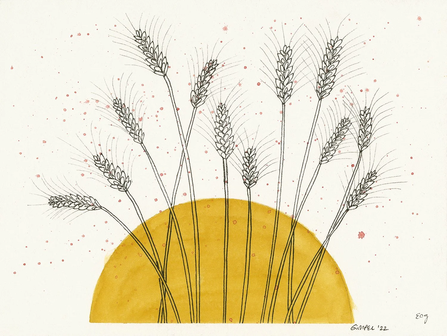 Wheat Small.jpg