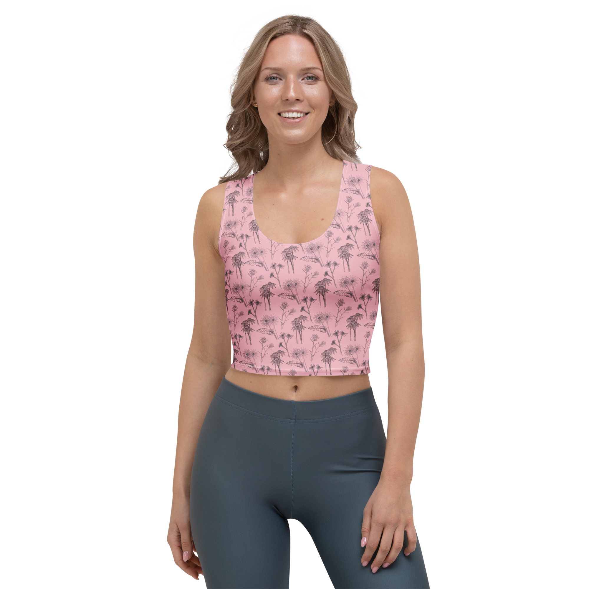 all-over-print-crop-top-white-front-68085808ef23d.png