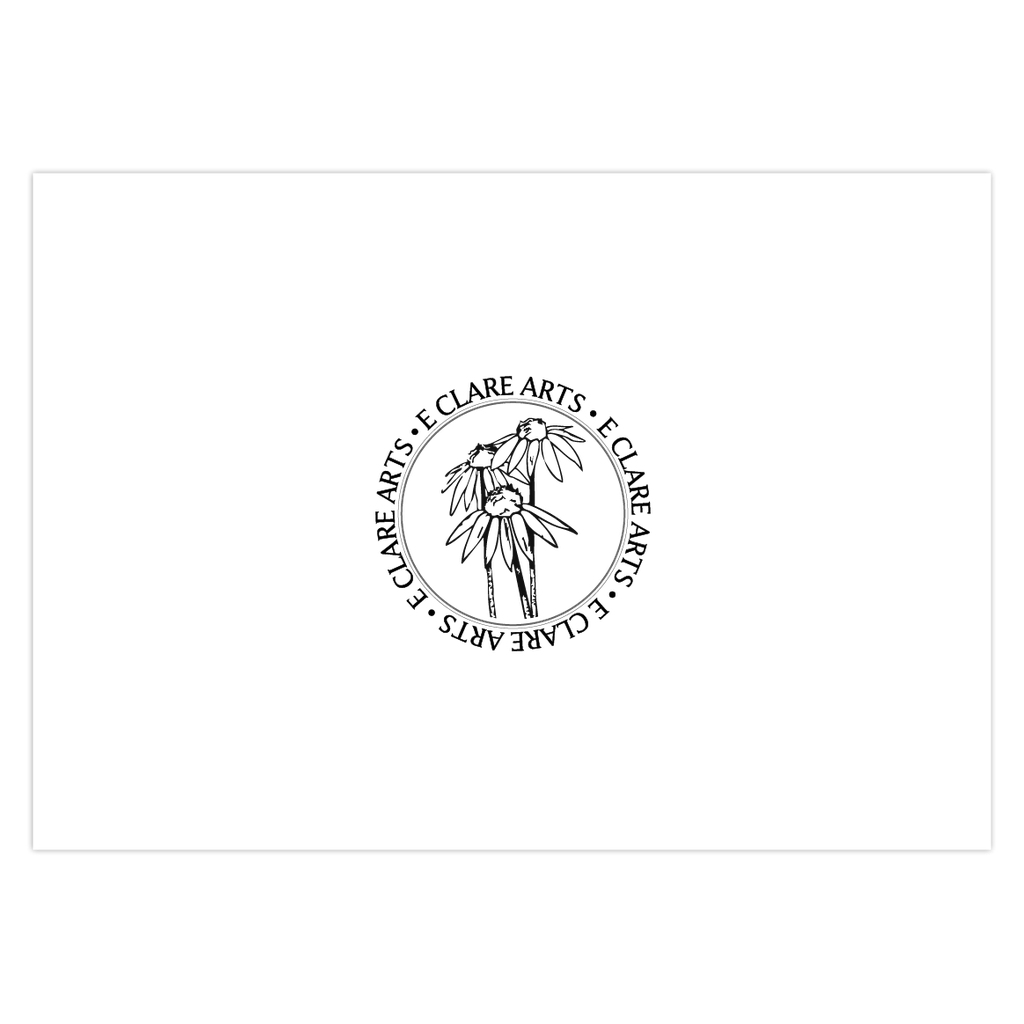 Greet-Fold-5x7-McCoy-Single-1Pack-4.png
