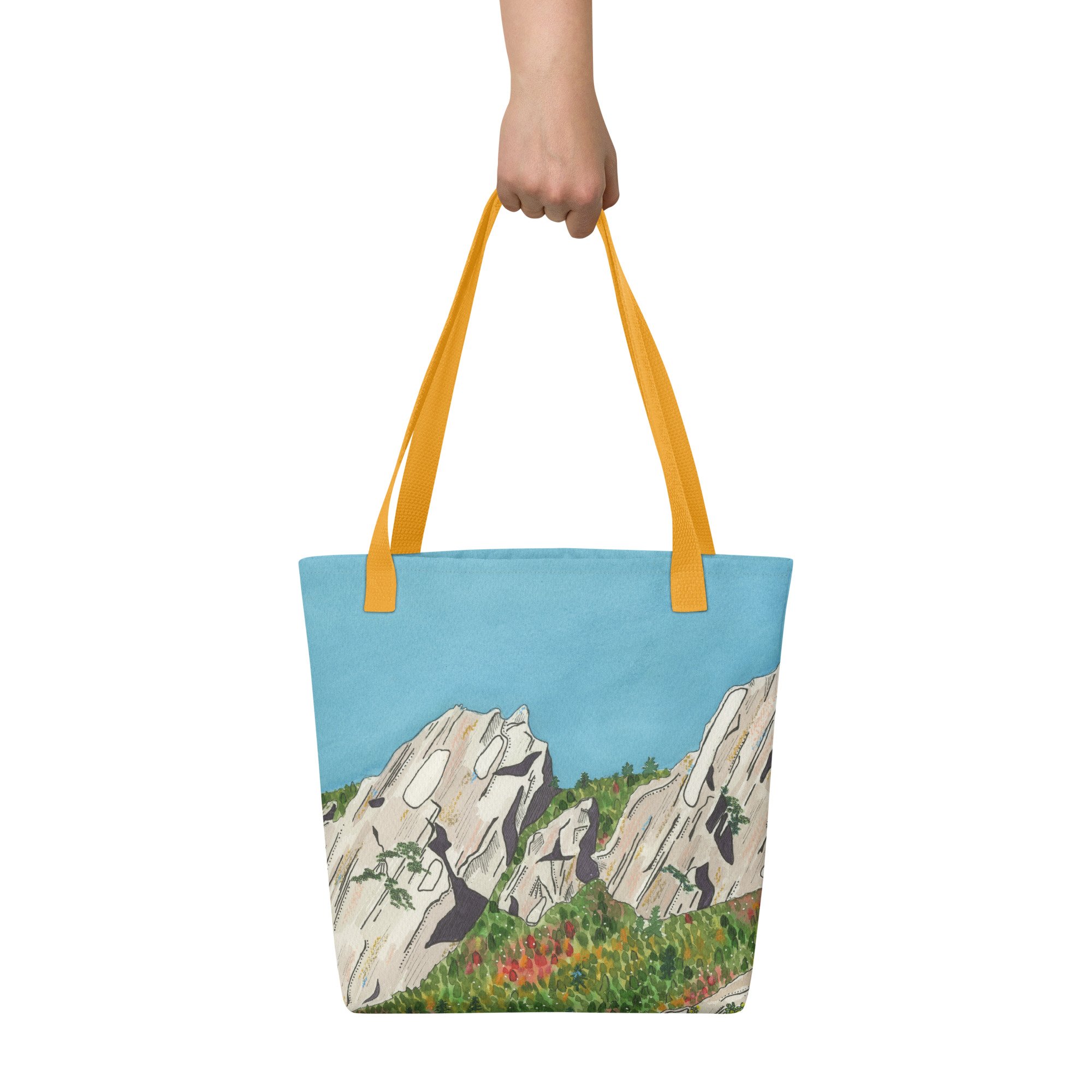 all-over-print-tote-bag-yellow-15x15-front-6a978d3c54c2d.jpg