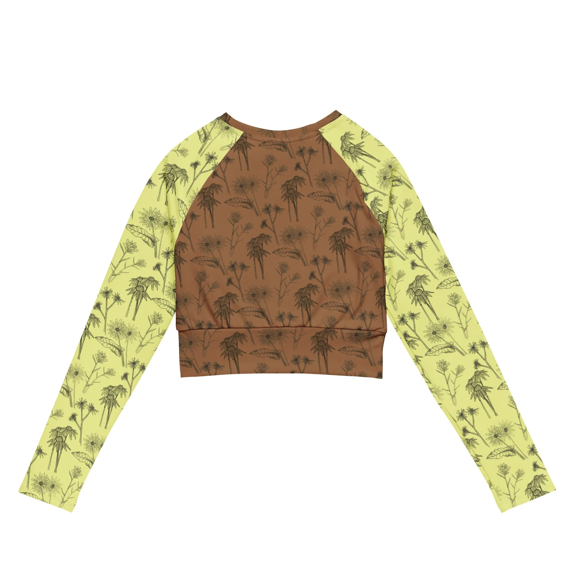 all-over-print-recycled-long-sleeve-crop-top-white-back-6a53ab96aea3c.jpg