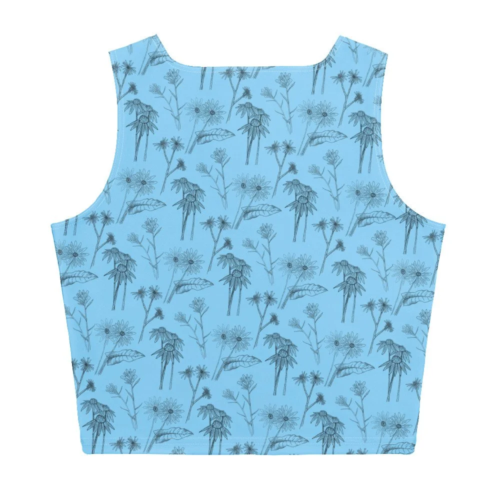 all-over-print-crop-top-white-back-6a4c04a8176ea.jpg