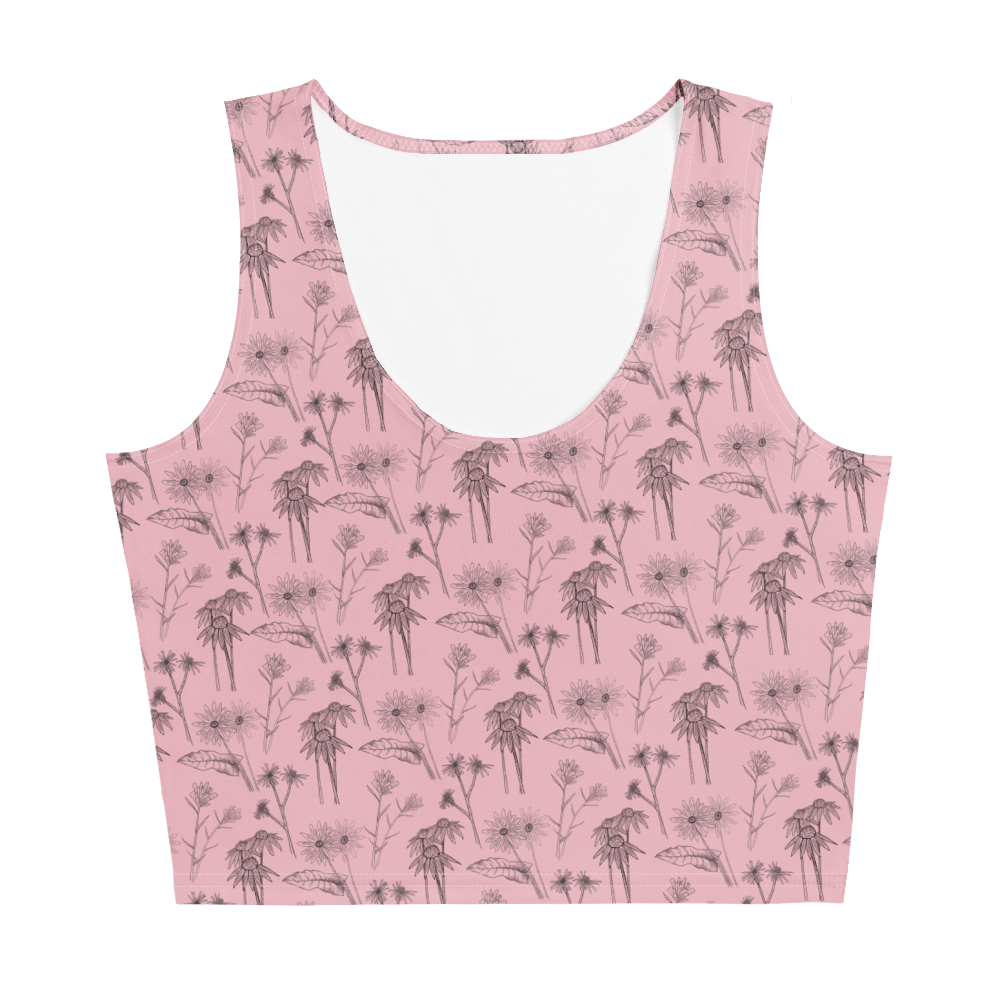 all-over-print-crop-top-white-front-68085808ef2fe.png