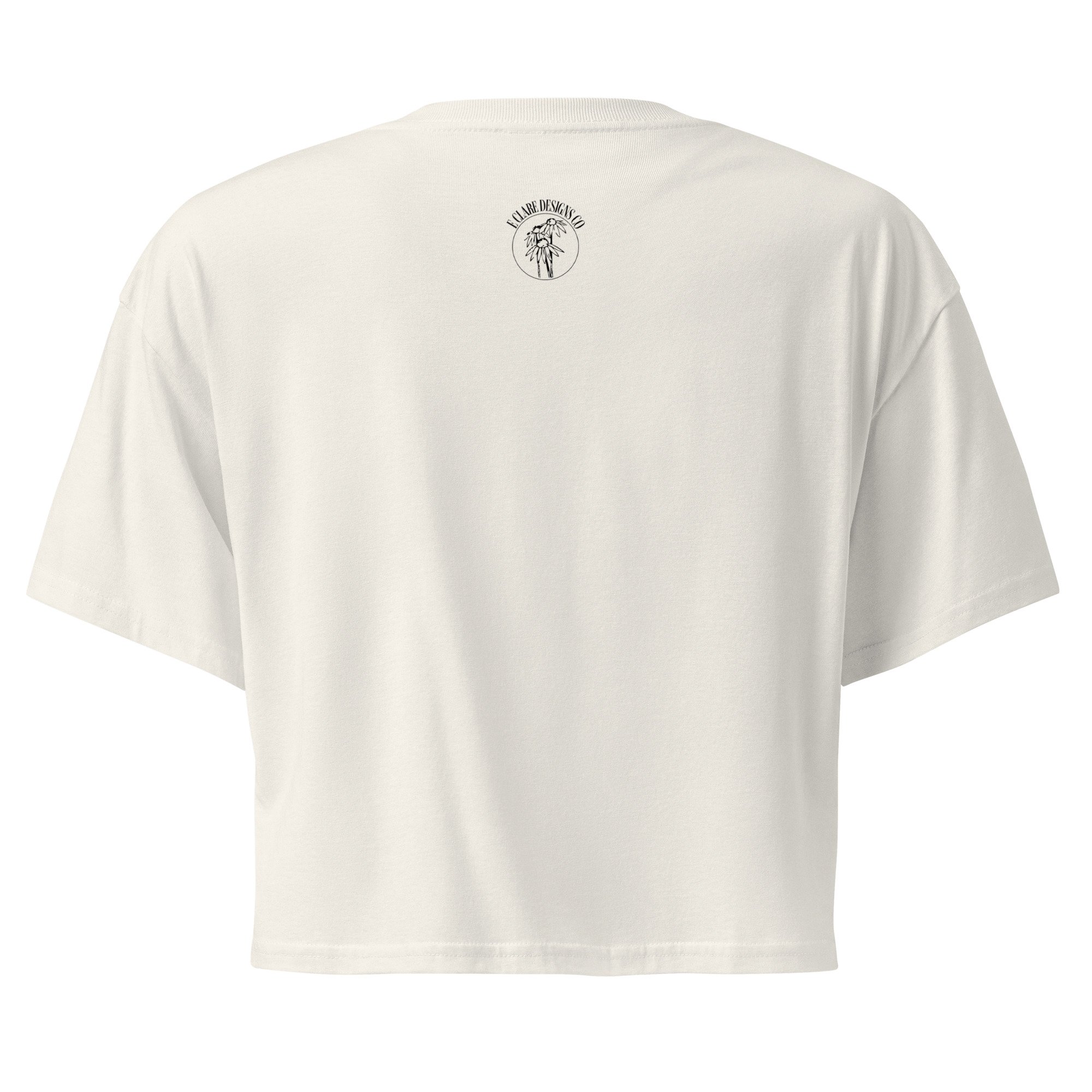 womens-crop-top-ecru-back-6a4c0a84c89fa.jpg