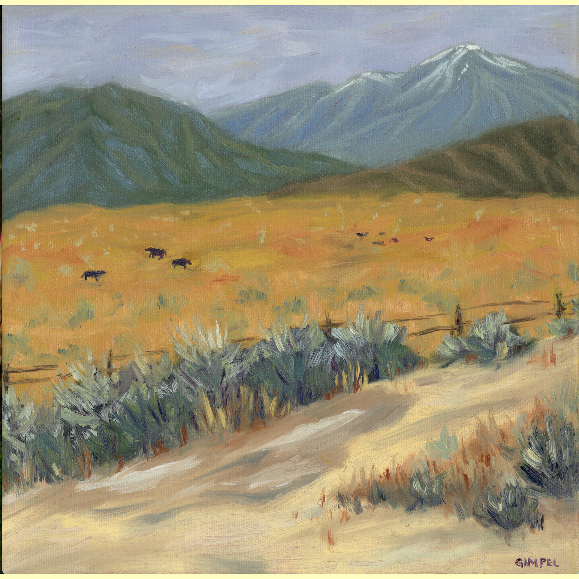 plein air round 2.png
