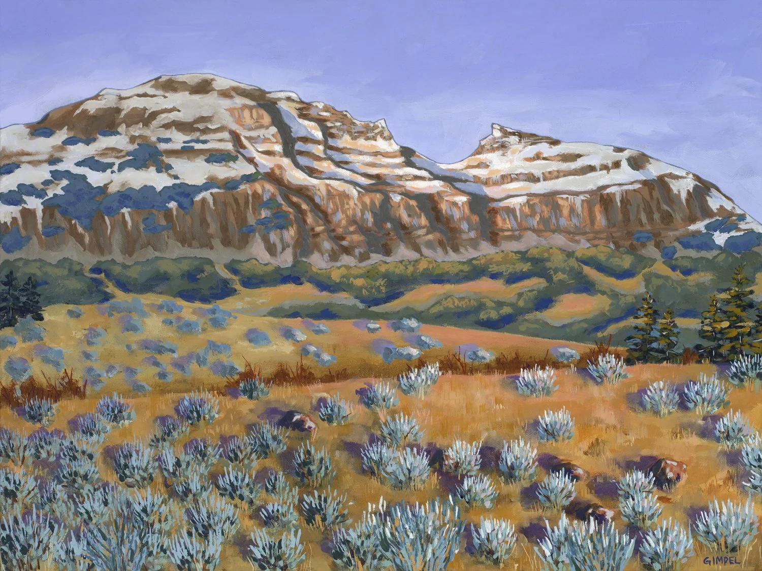 Sheep Mountain small jpg.jpeg
