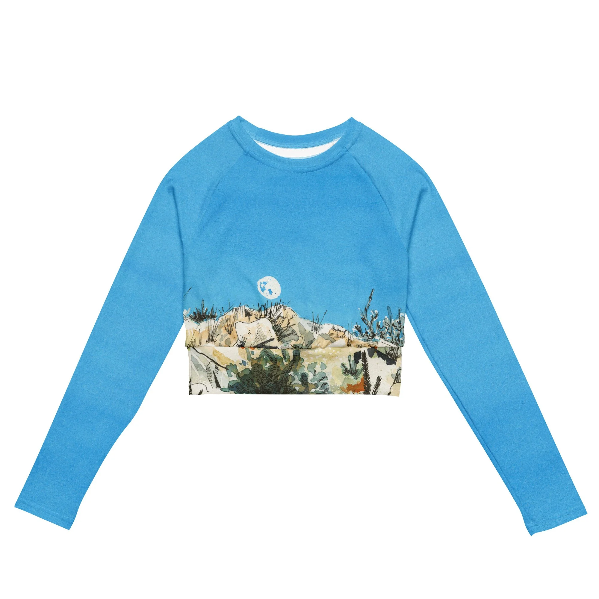 all-over-print-recycled-long-sleeve-crop-top-white-front-6a4c08b5e3b39.jpg