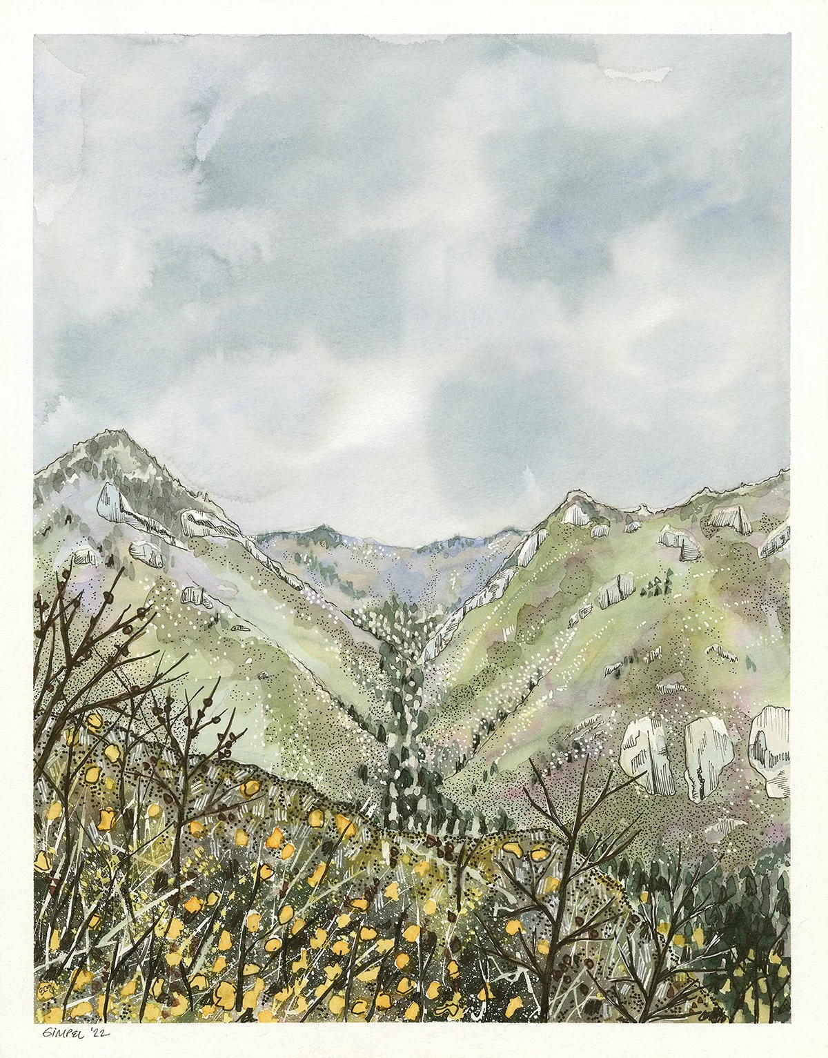 Prints