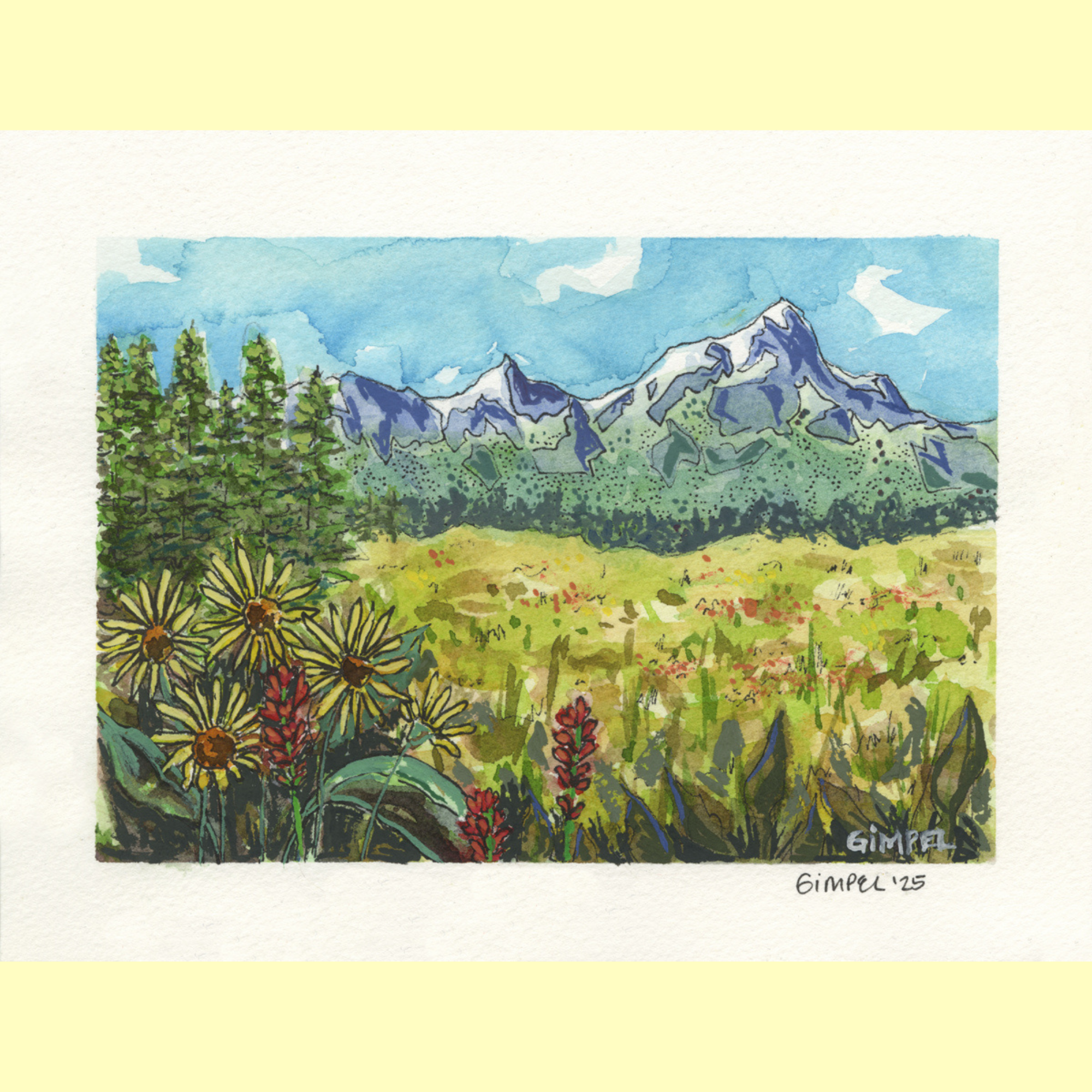 Teton Wildflowers 1.png