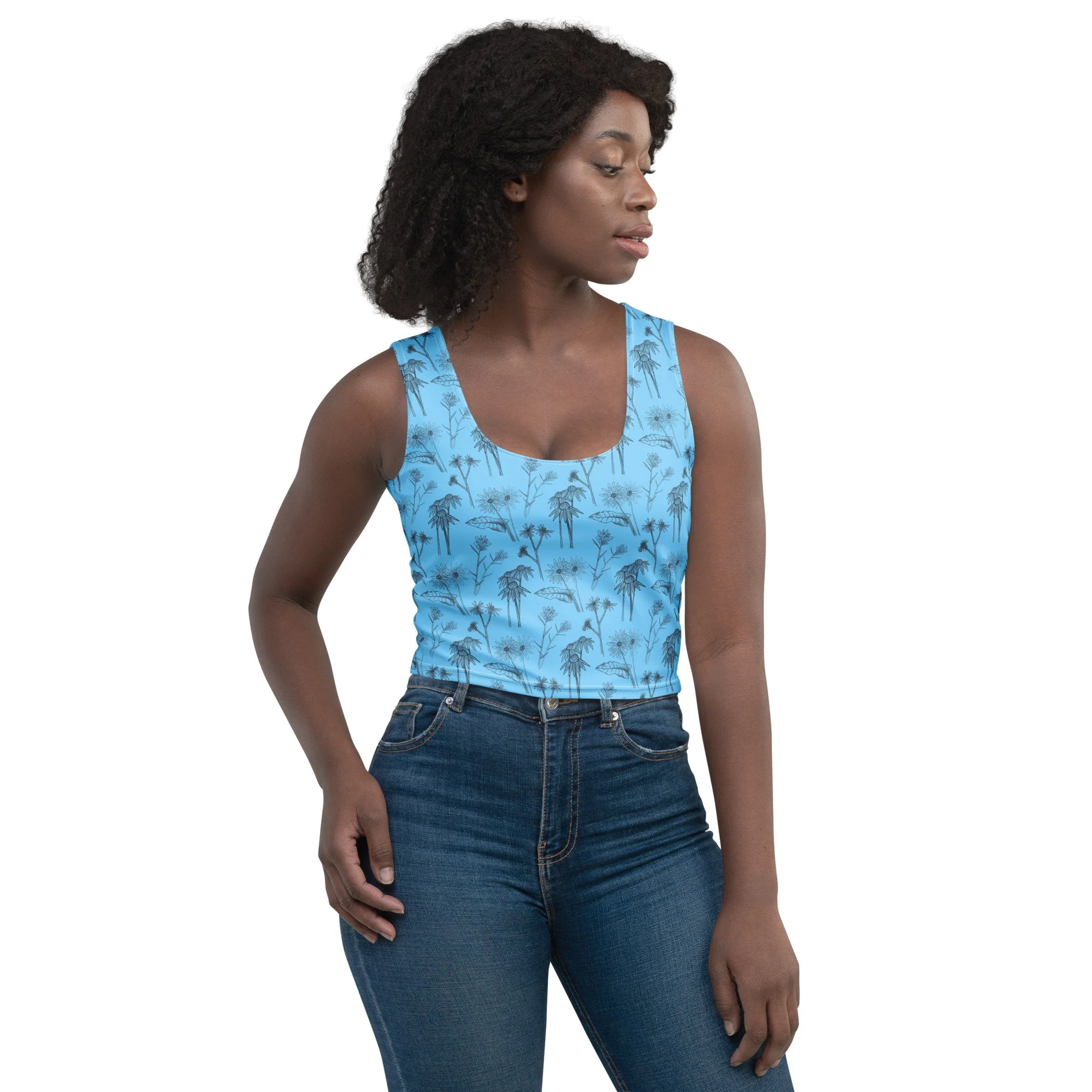 all-over-print-crop-top-white-front-6a4c04a817b5a.jpg