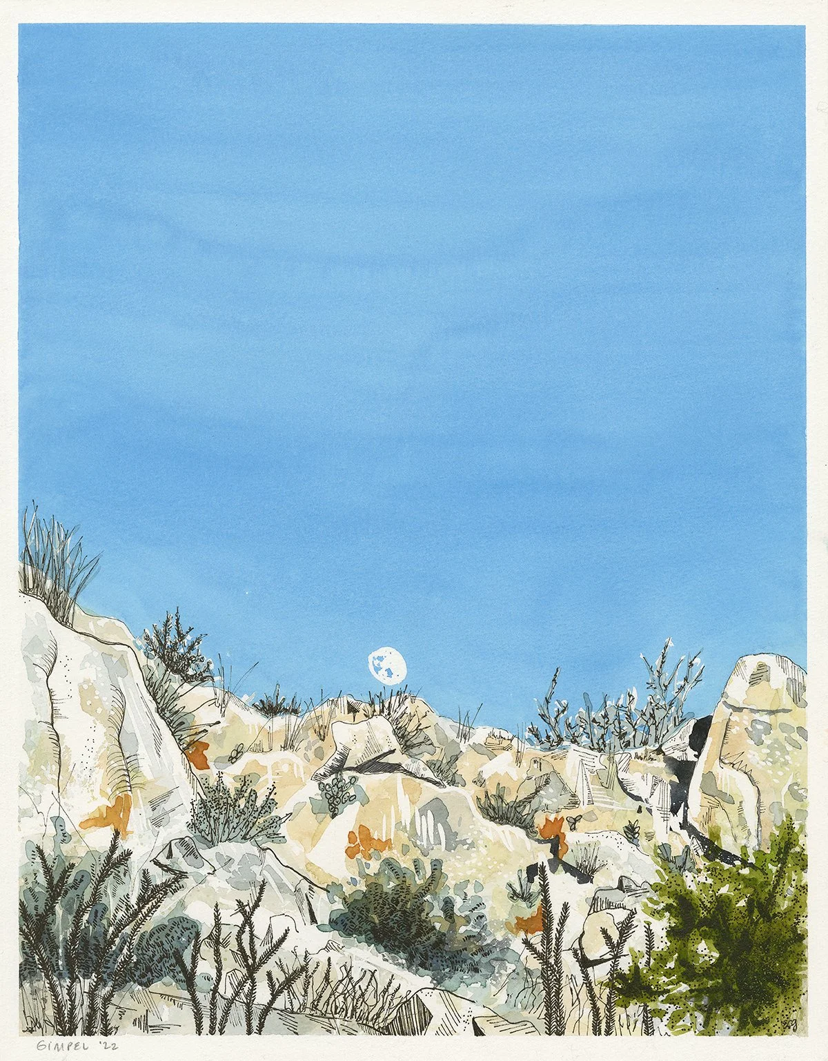 Desert Moon Small.jpg