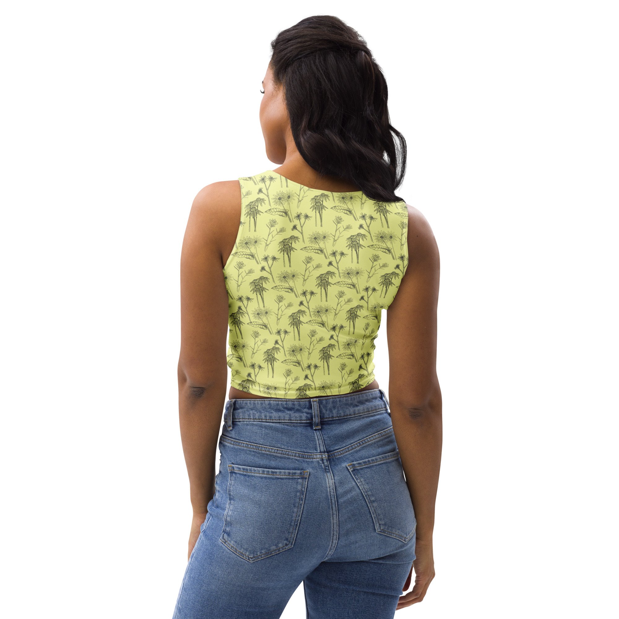 all-over-print-crop-top-white-back-6a4c0365018f2.jpg