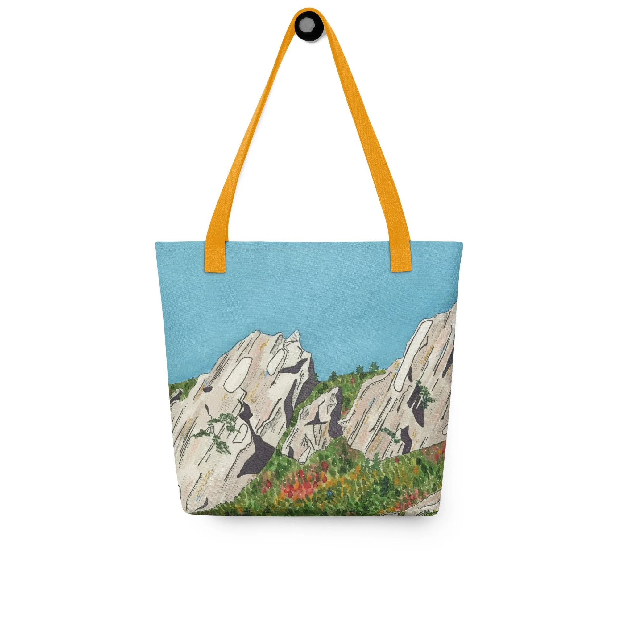 all-over-print-tote-bag-yellow-15x15-front-6a978d3c548f2.jpg