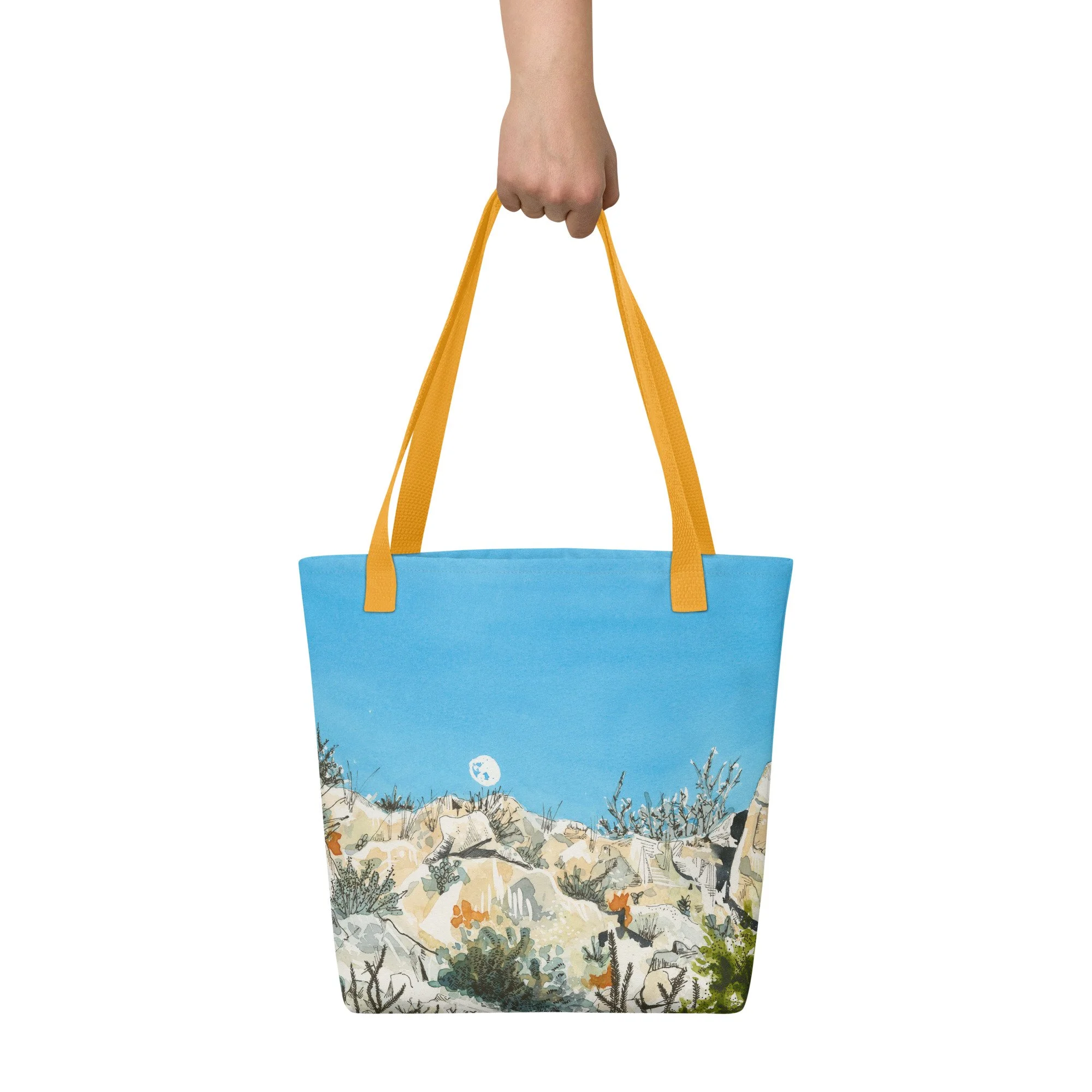 all-over-print-tote-bag-yellow-15x15-front-6a978d789f53b.jpg