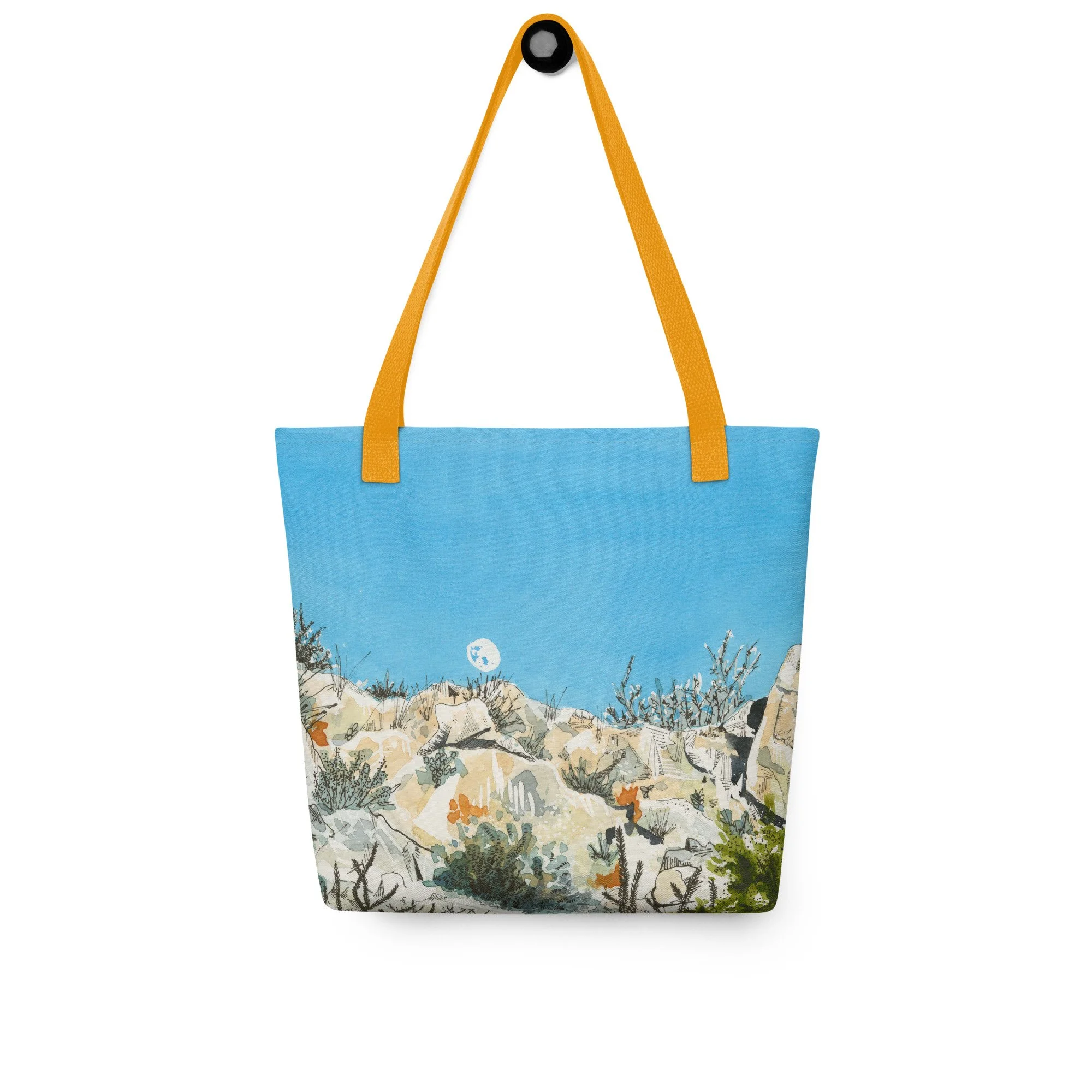 all-over-print-tote-bag-yellow-15x15-front-6a978d789f35f.jpg