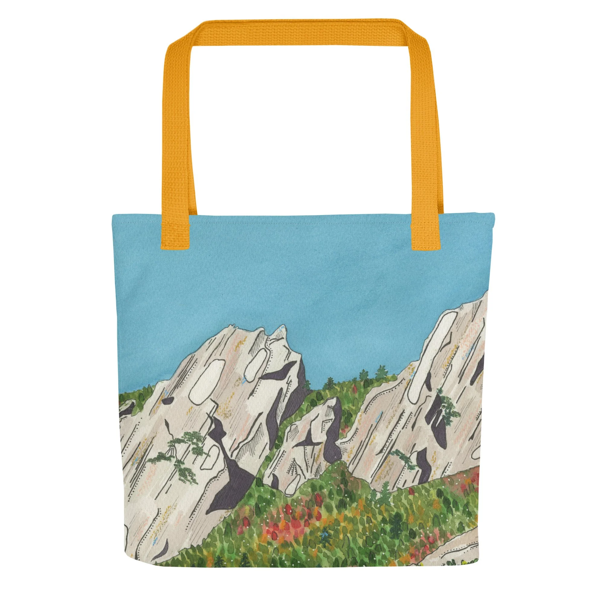 all-over-print-tote-bag-yellow-15x15-mockup-6a978d3c54f5d.jpg