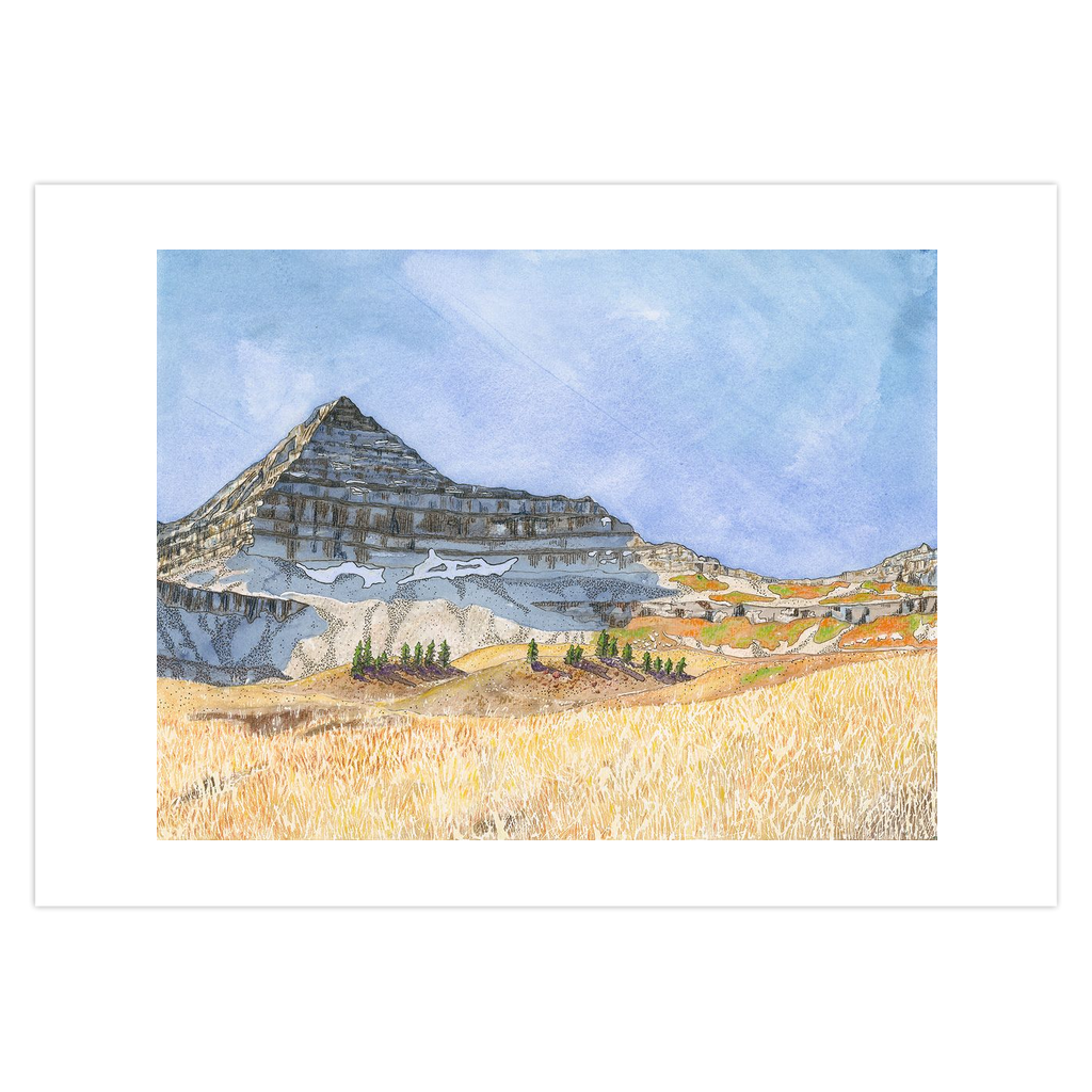 Greet-Fold-5x7-McCoy-Single-1Pack-3.png