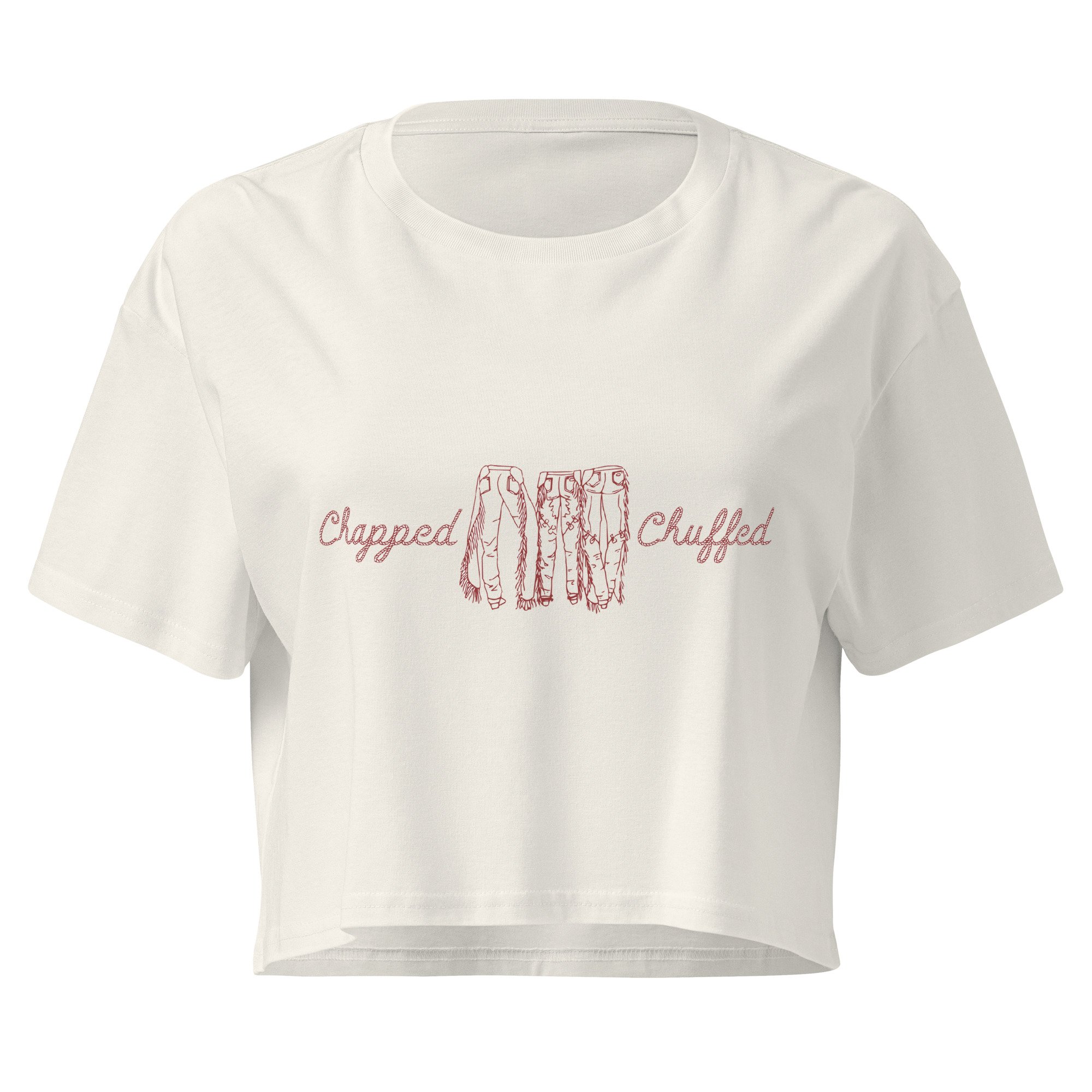 womens-crop-top-ecru-front-6a4c0a84c8859.jpg