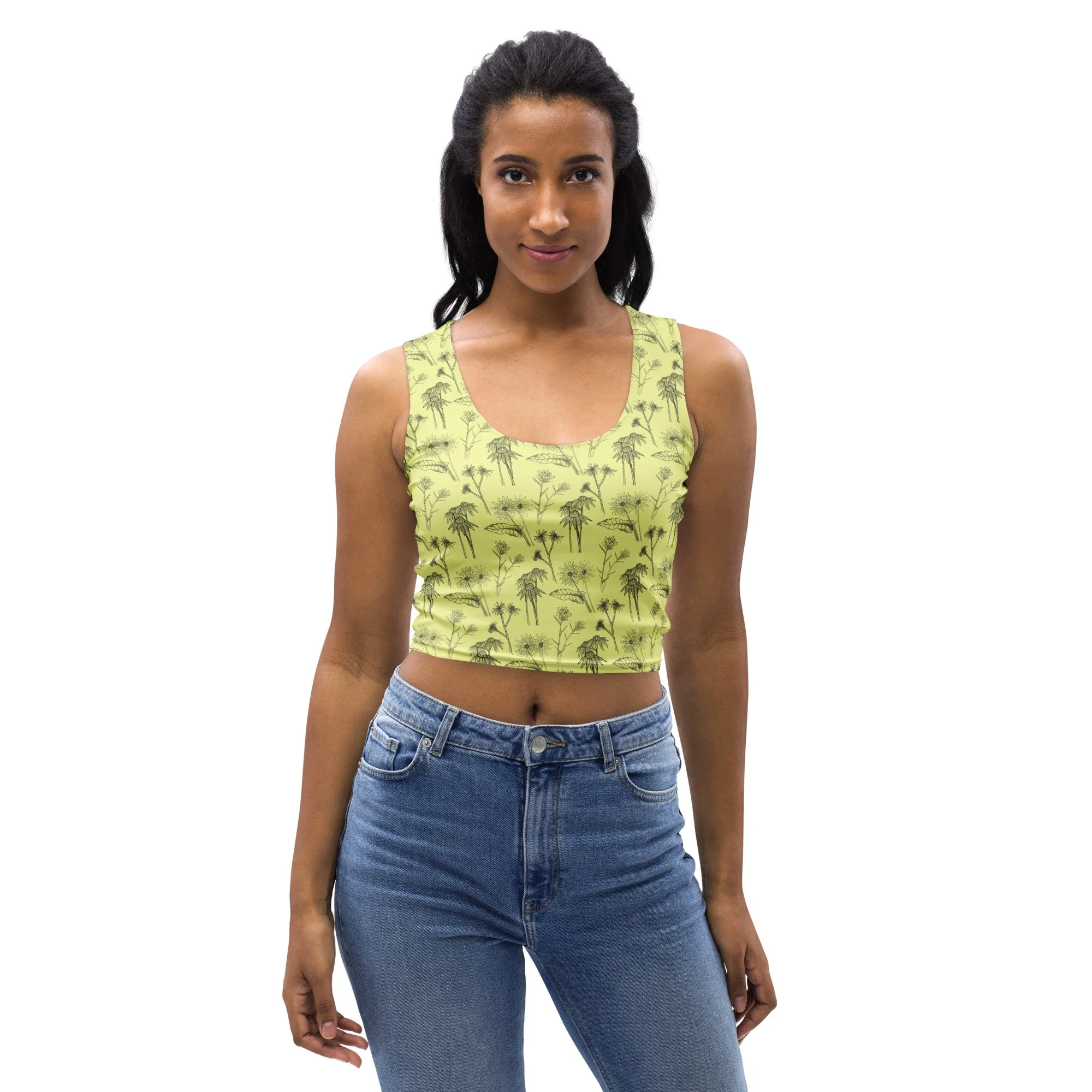 all-over-print-crop-top-white-front-6a4c036501731.jpg