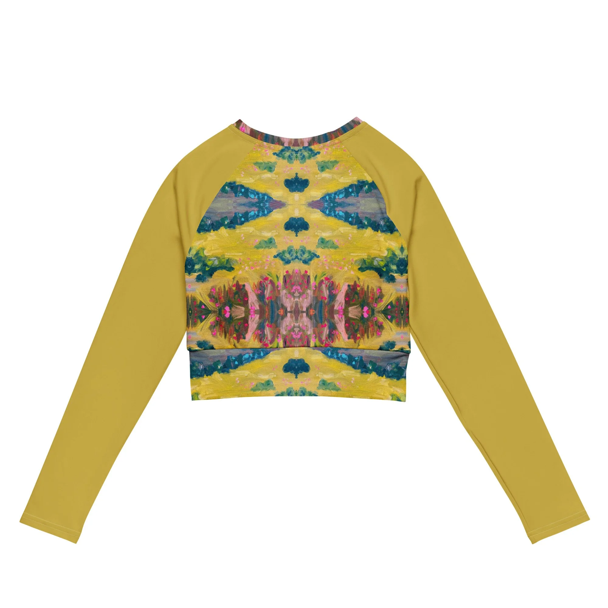 all-over-print-recycled-long-sleeve-crop-top-white-back-6a52f06e9348f.jpg