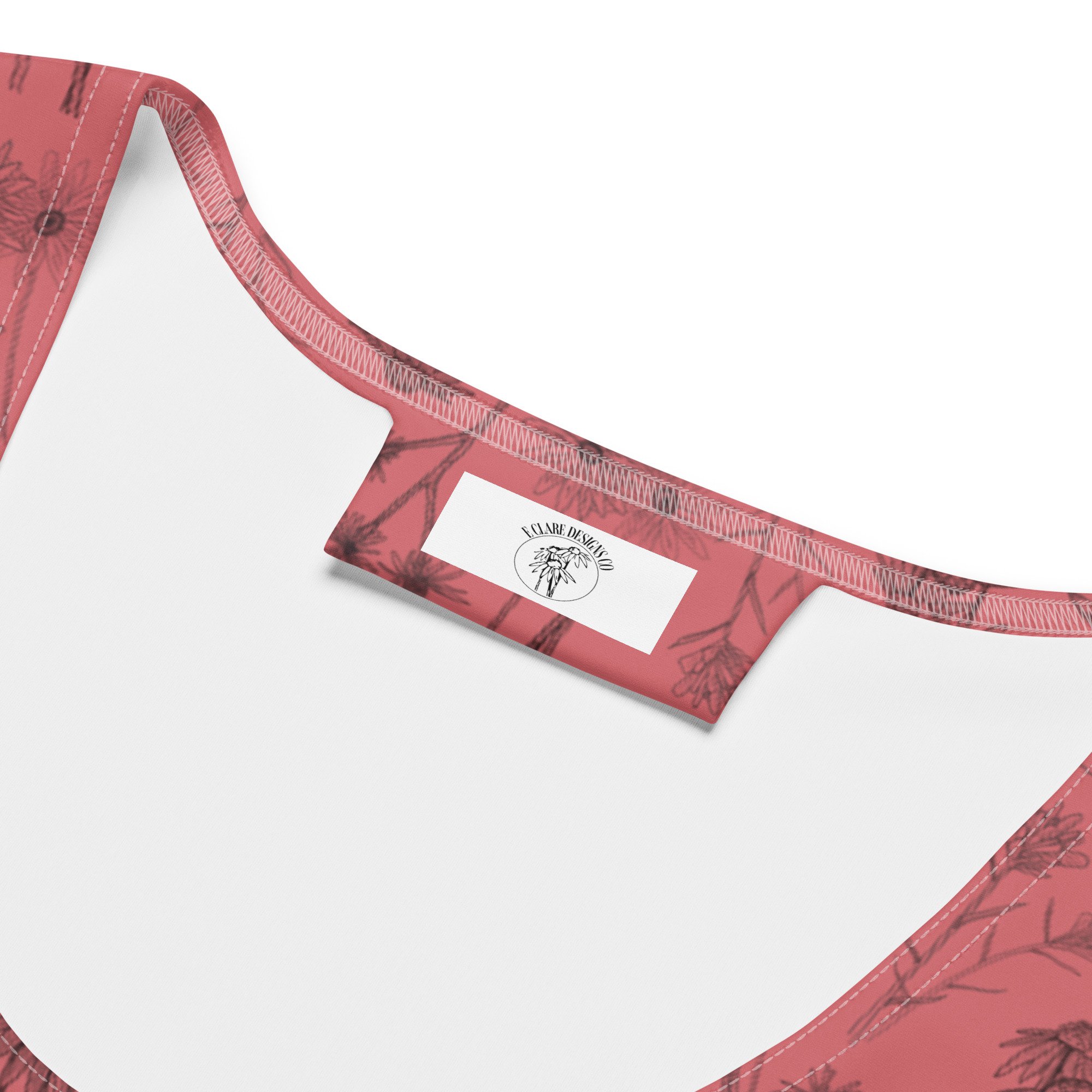 all-over-print-crop-top-white-product-details-6a4c071386856.jpg
