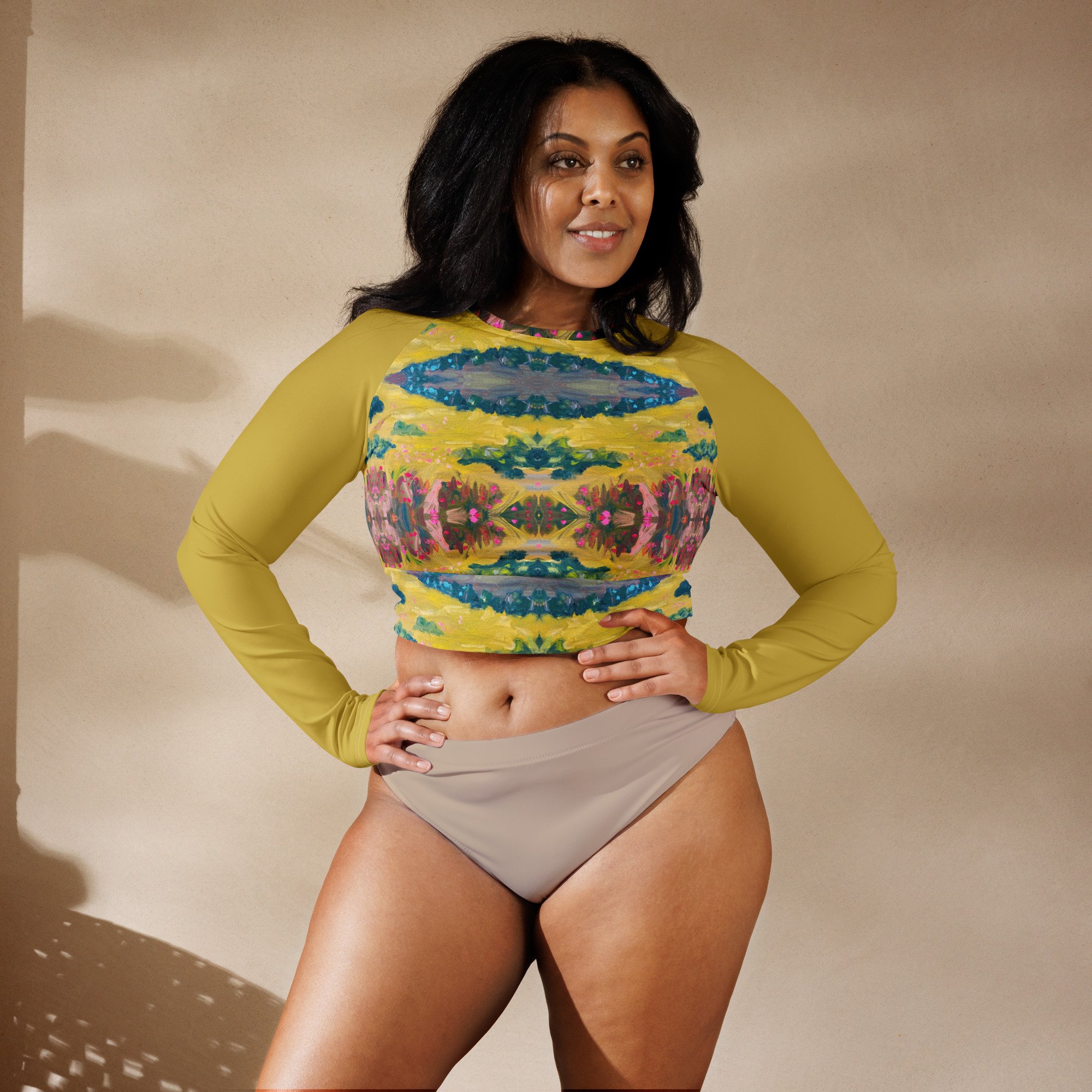 all-over-print-recycled-long-sleeve-crop-top-white-front-6a52f06e93a2b.jpg