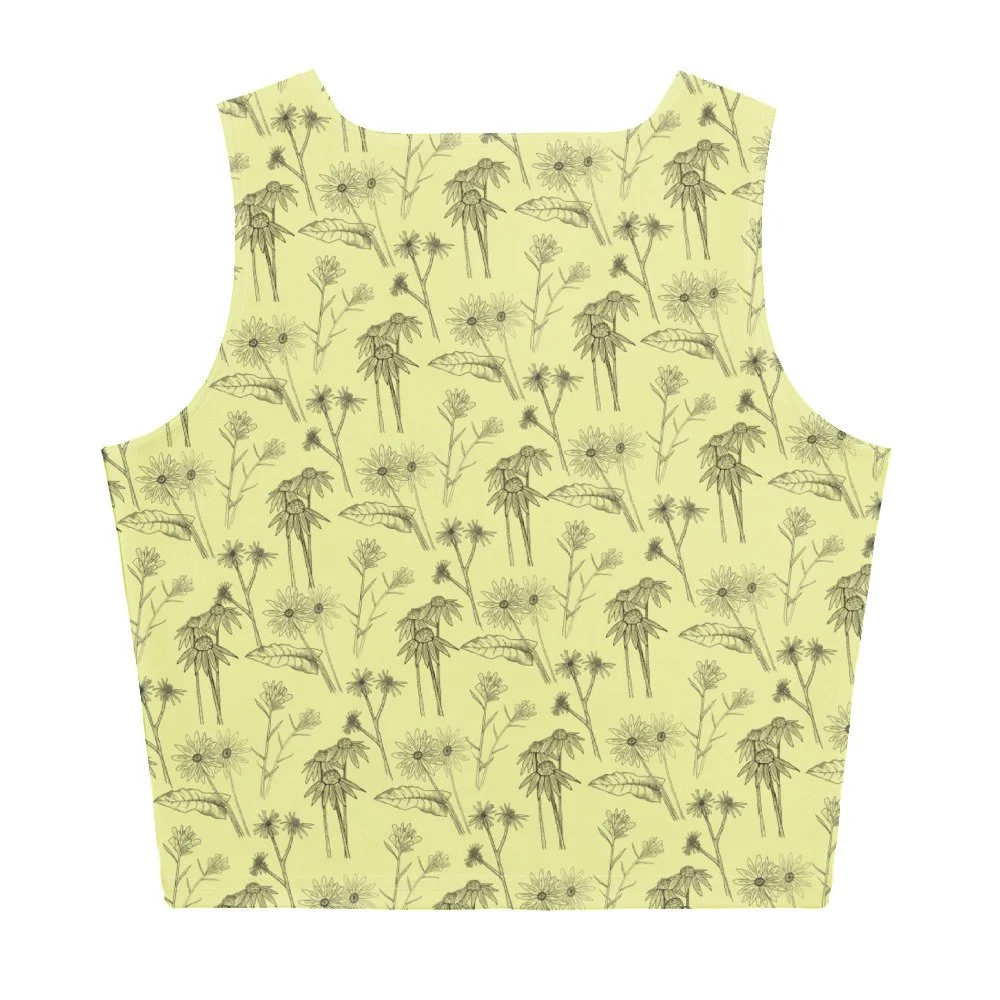 all-over-print-crop-top-white-back-6a4c0365011c9.jpg