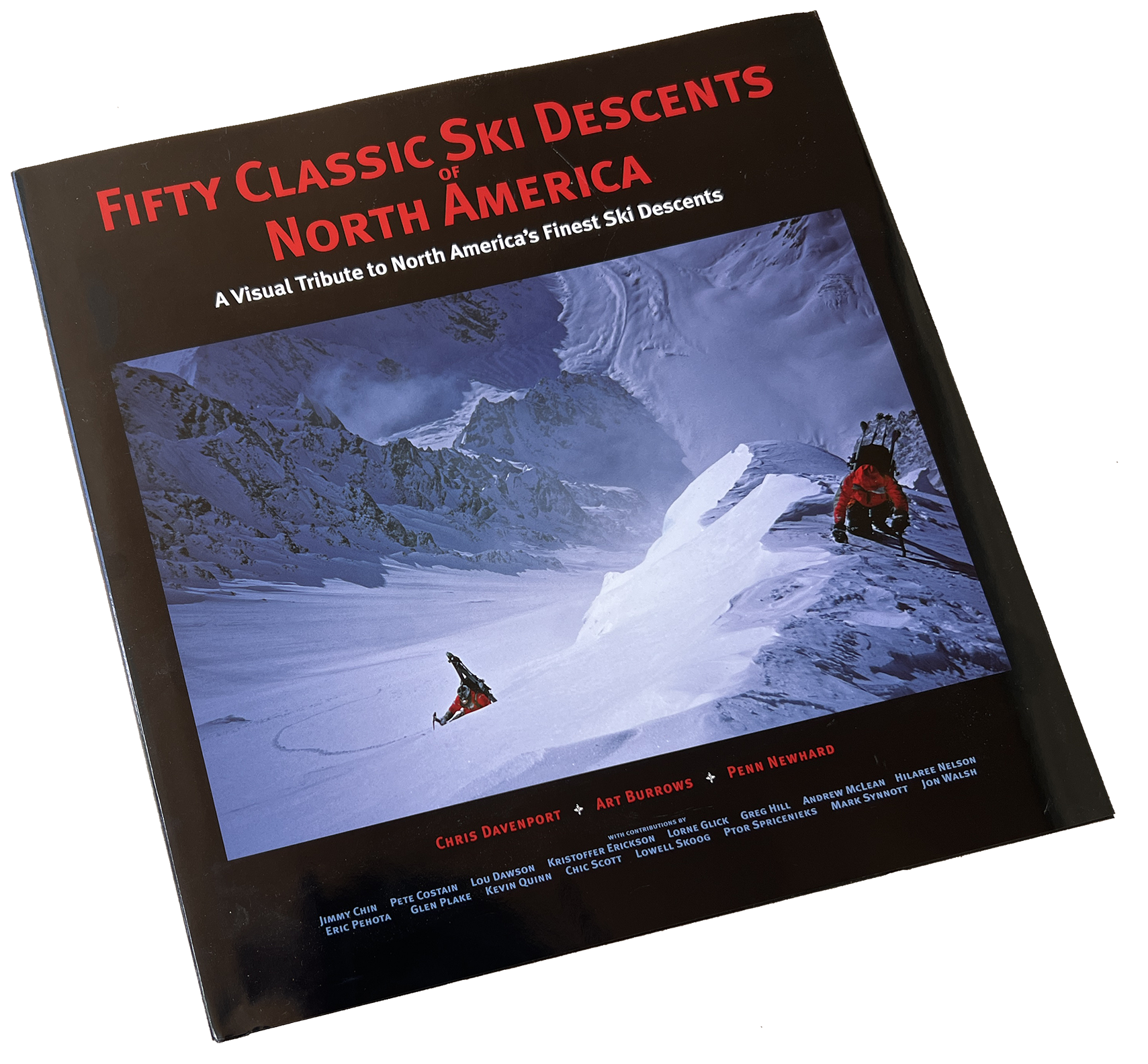 50 CLASSICS BOOK 3D WEB copy.png