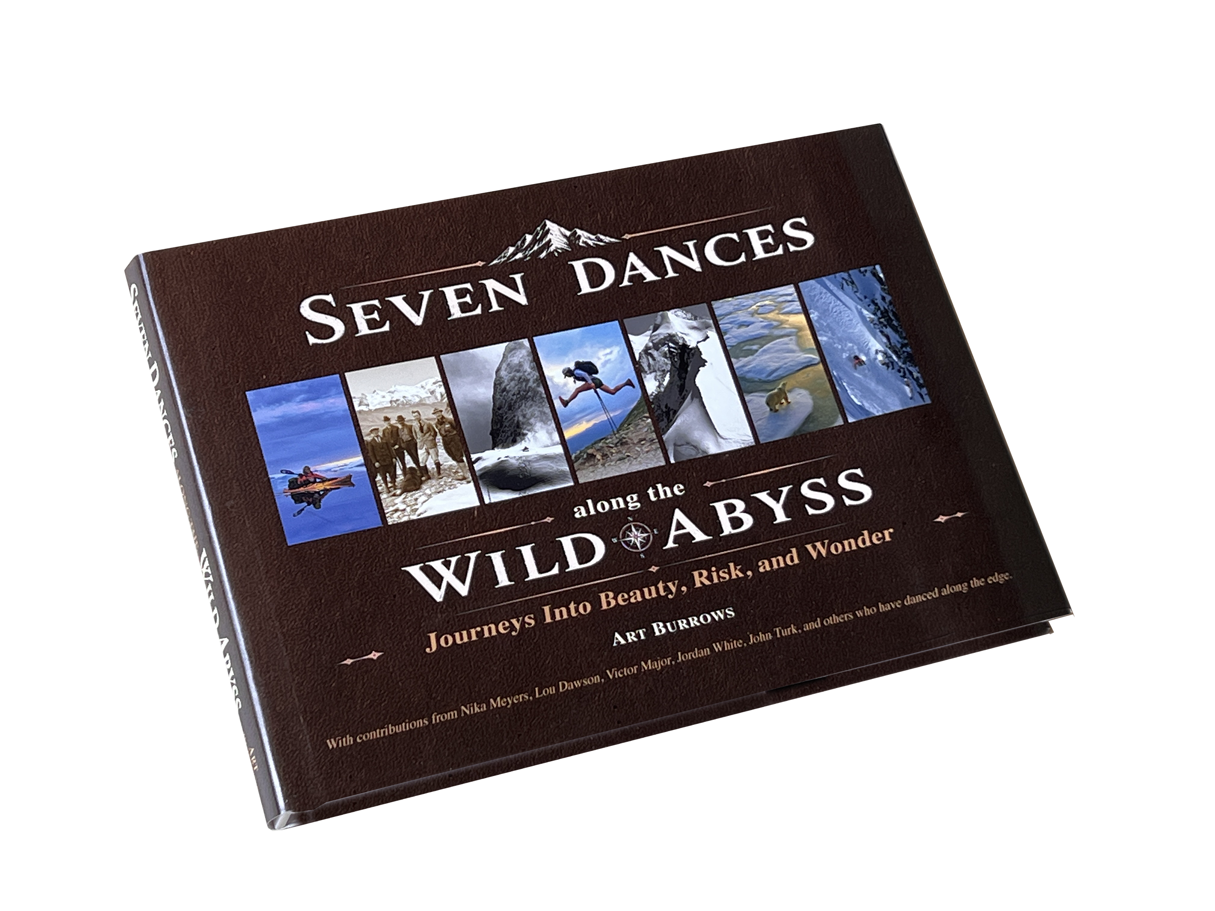 Seven Dances Book 3D WEB site.png