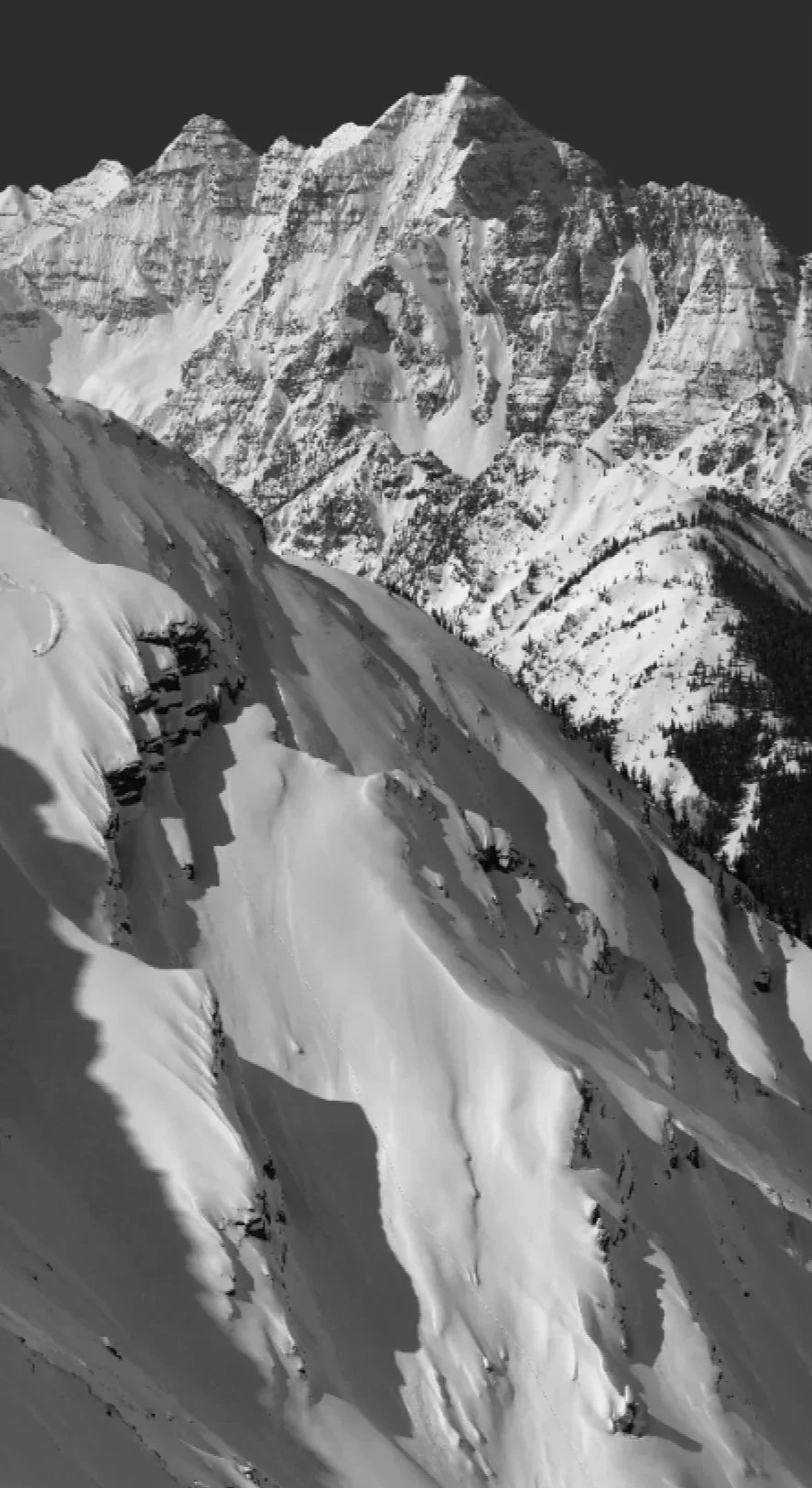 %25C2%25A9Art%2BBurrows%2BTonar%2Bskier%2Bweb.jpg