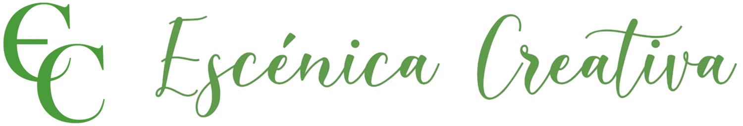 Escénica Creativa